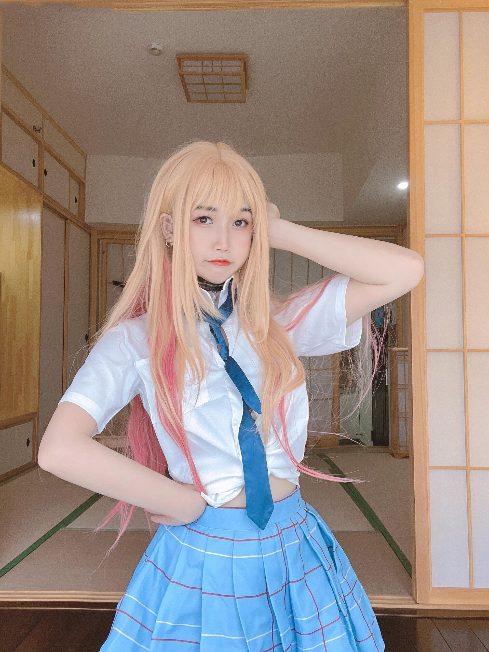 写真-21