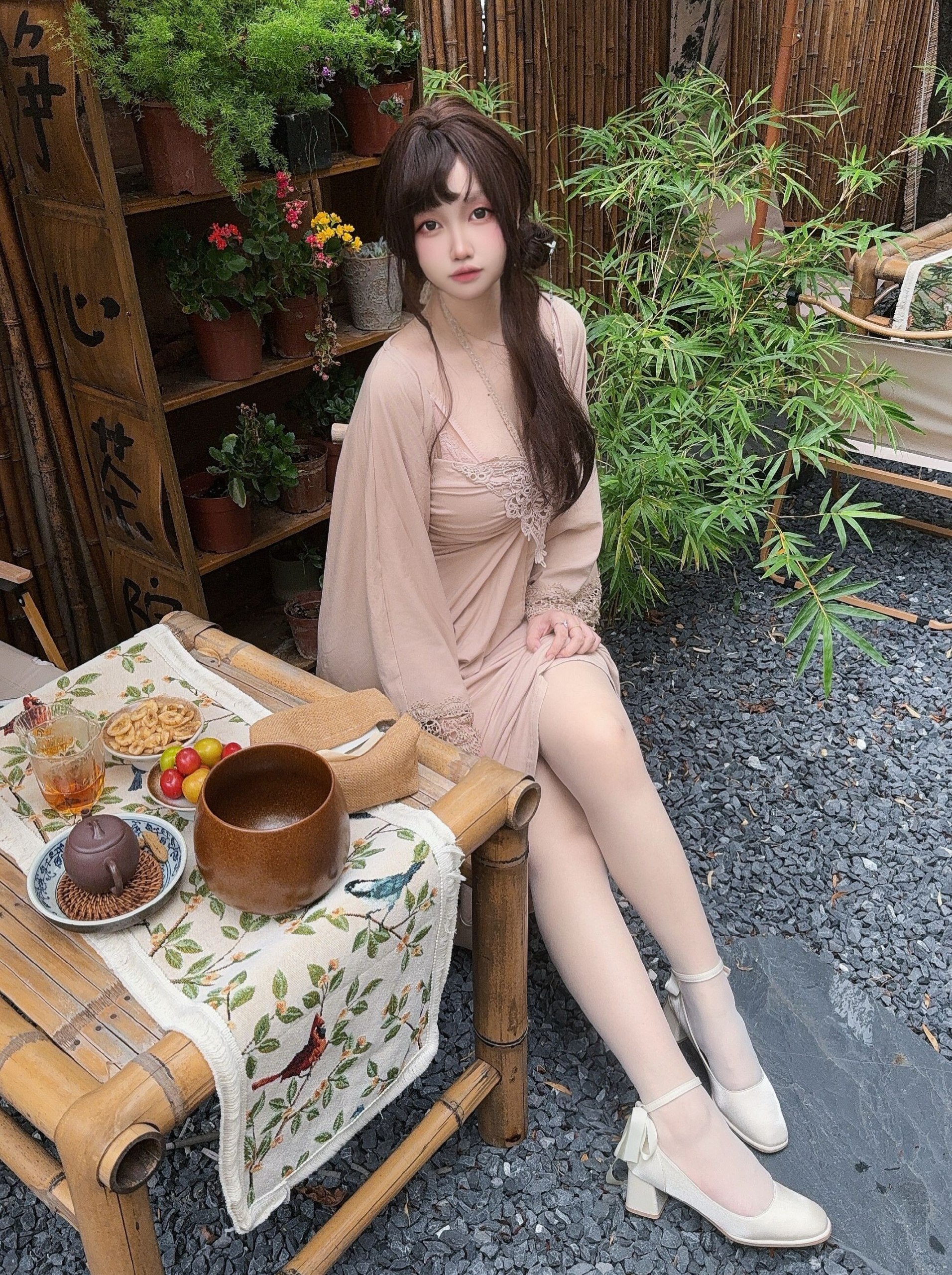 写真-38