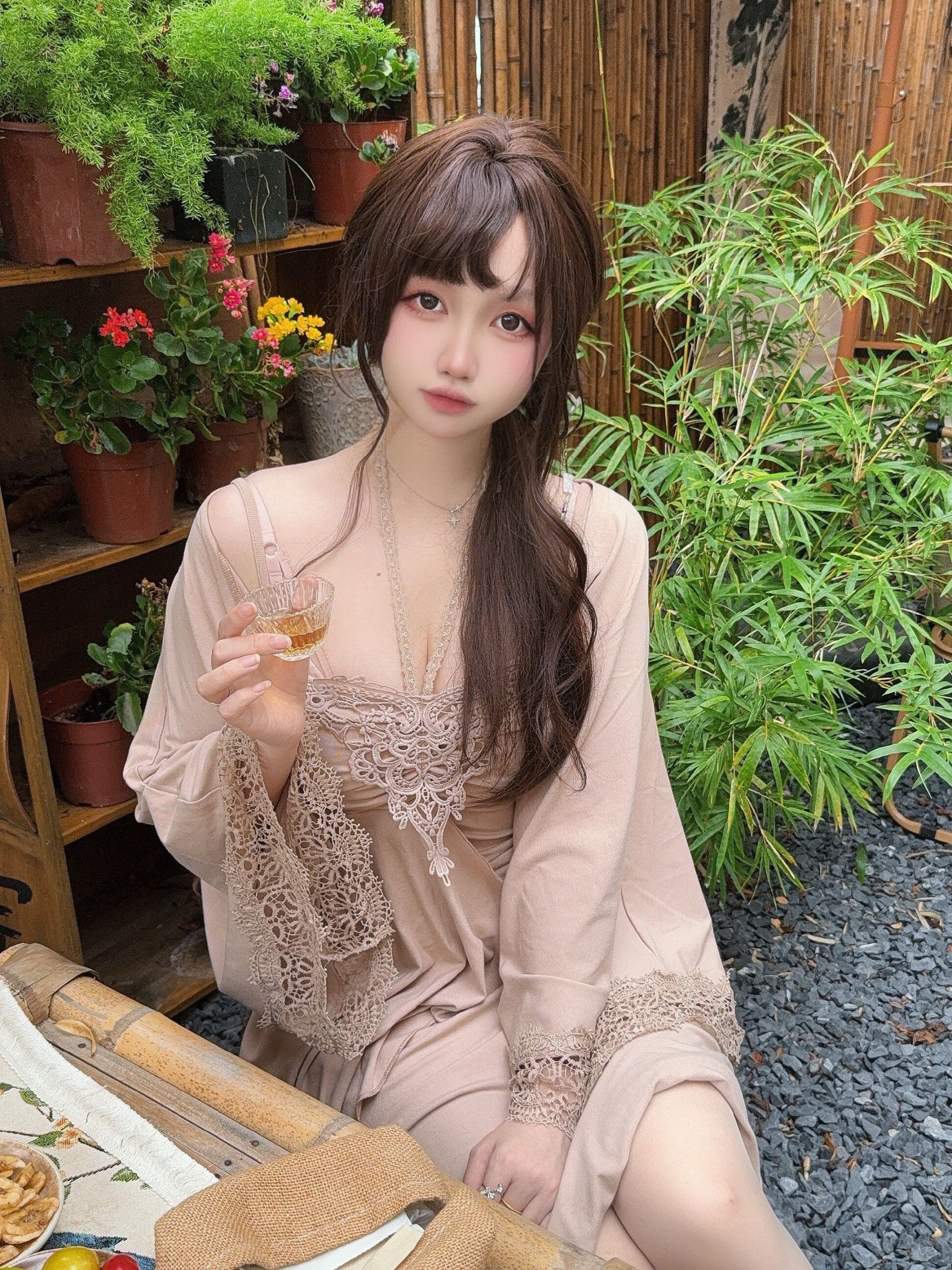 写真-40