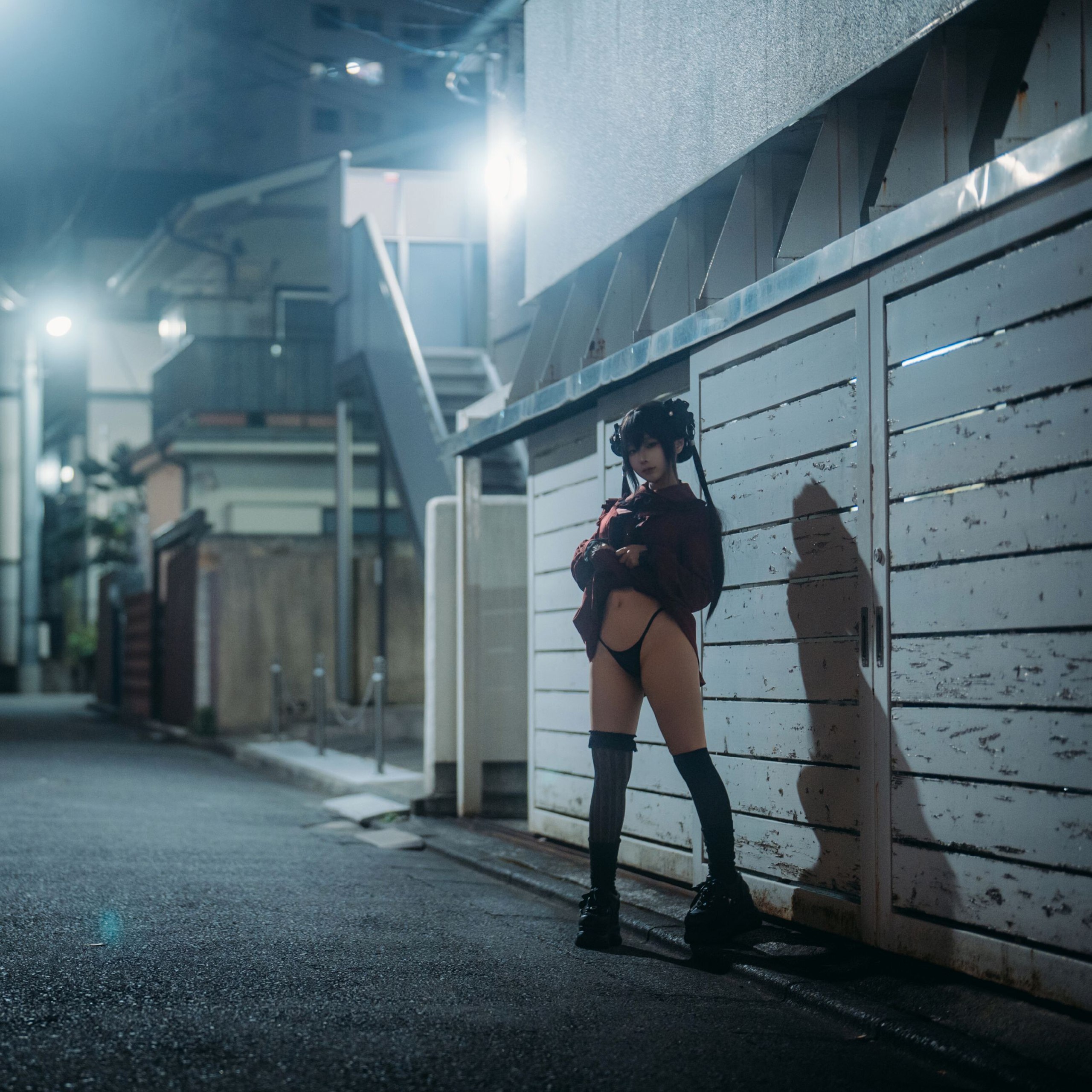 写真-1