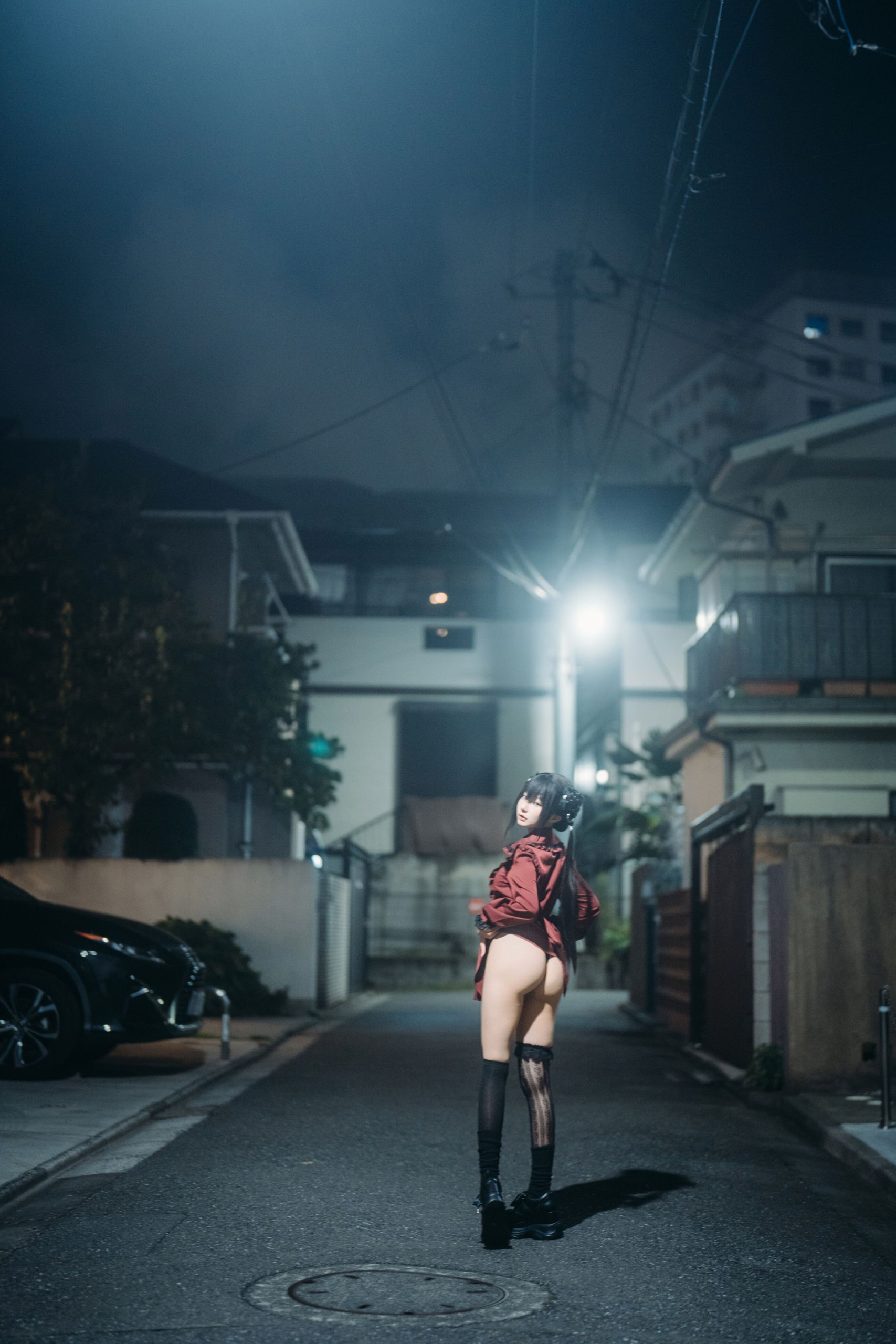写真-2