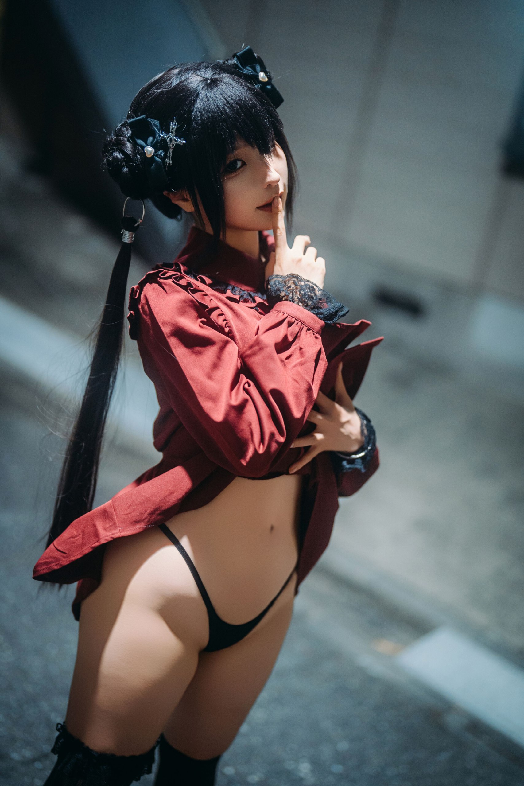 写真-4