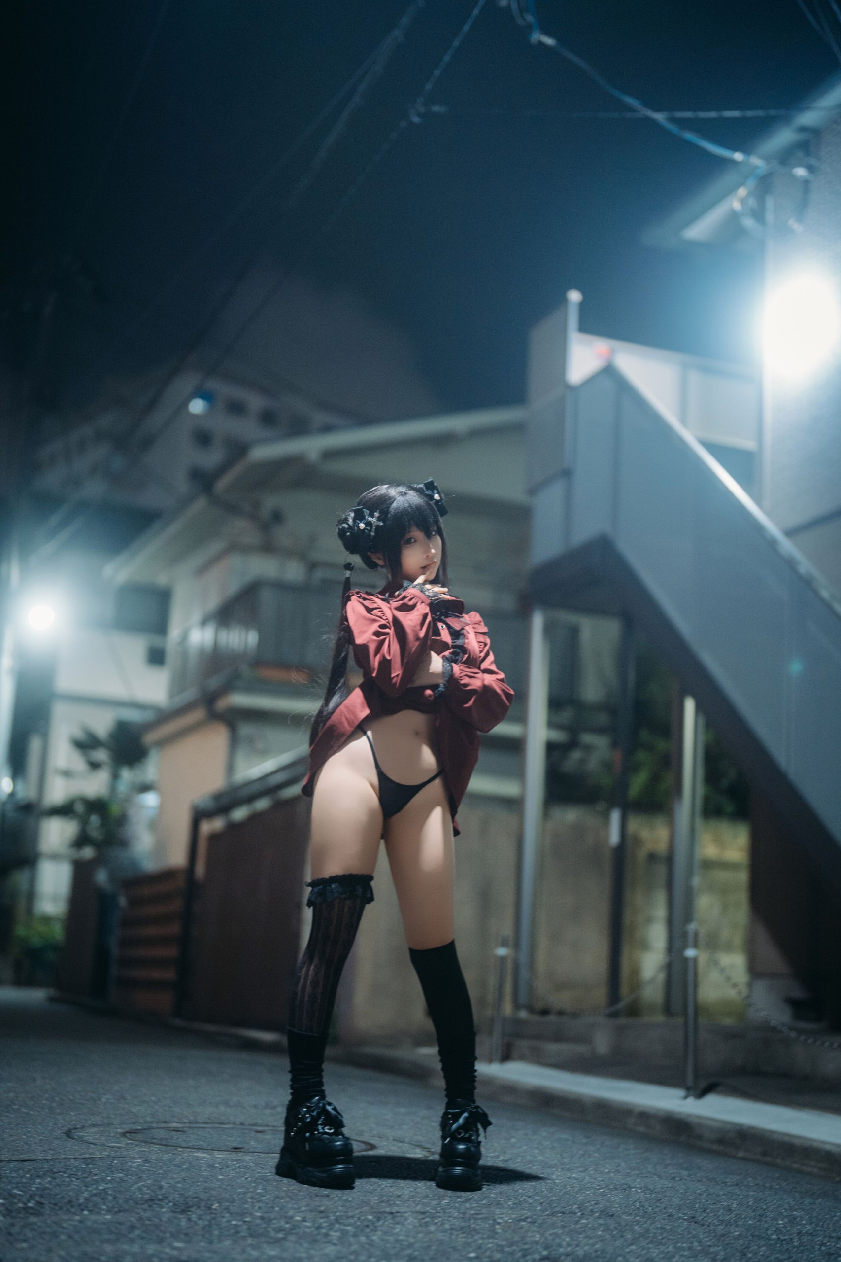 写真-3