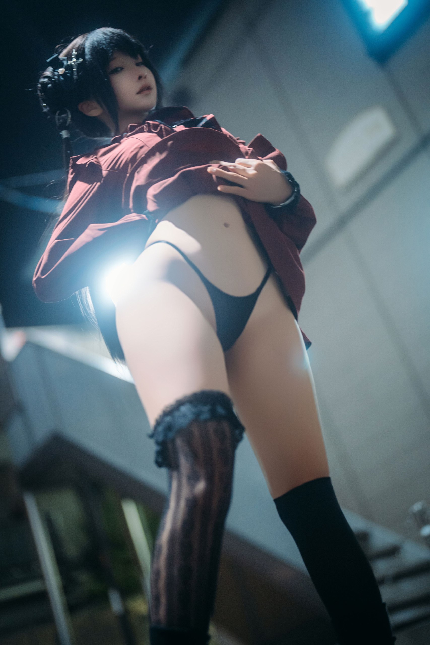 写真-6