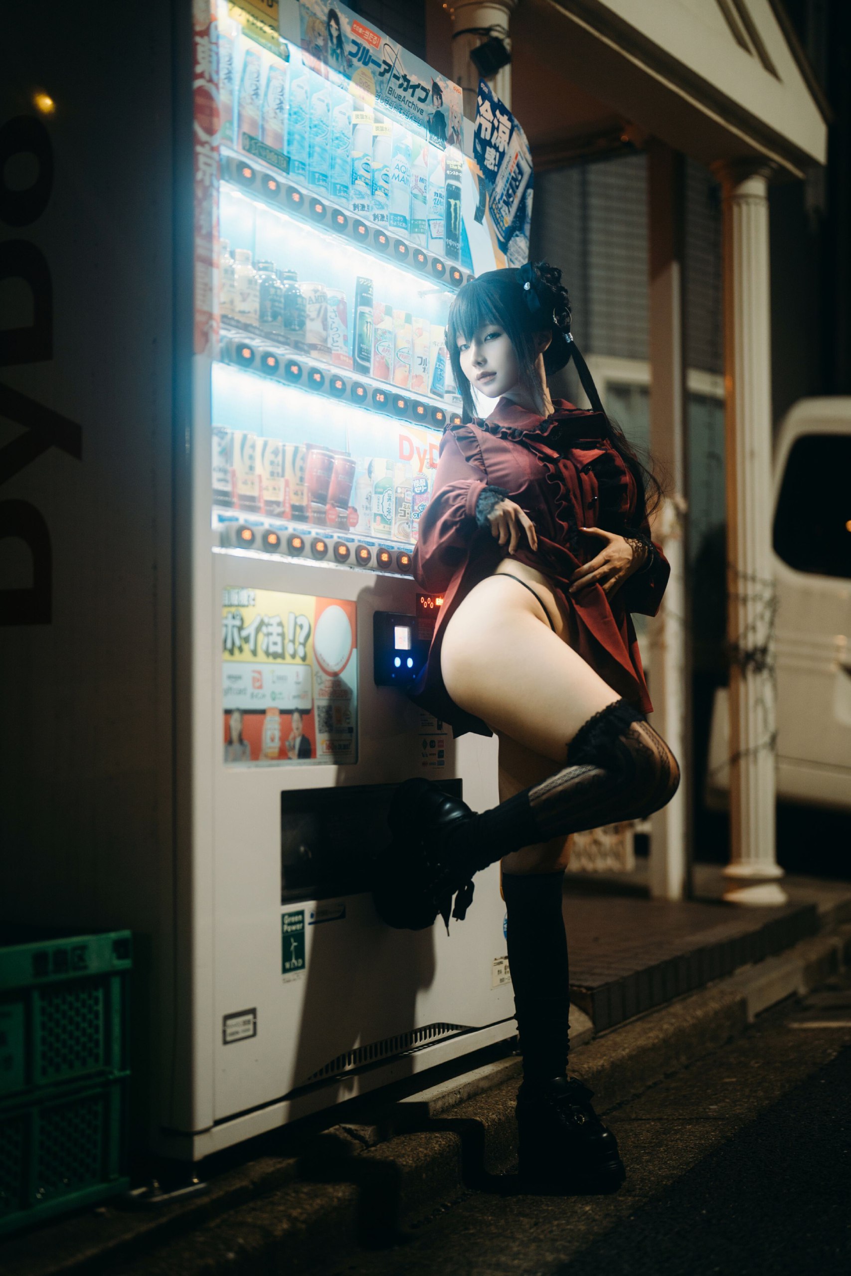 写真-8