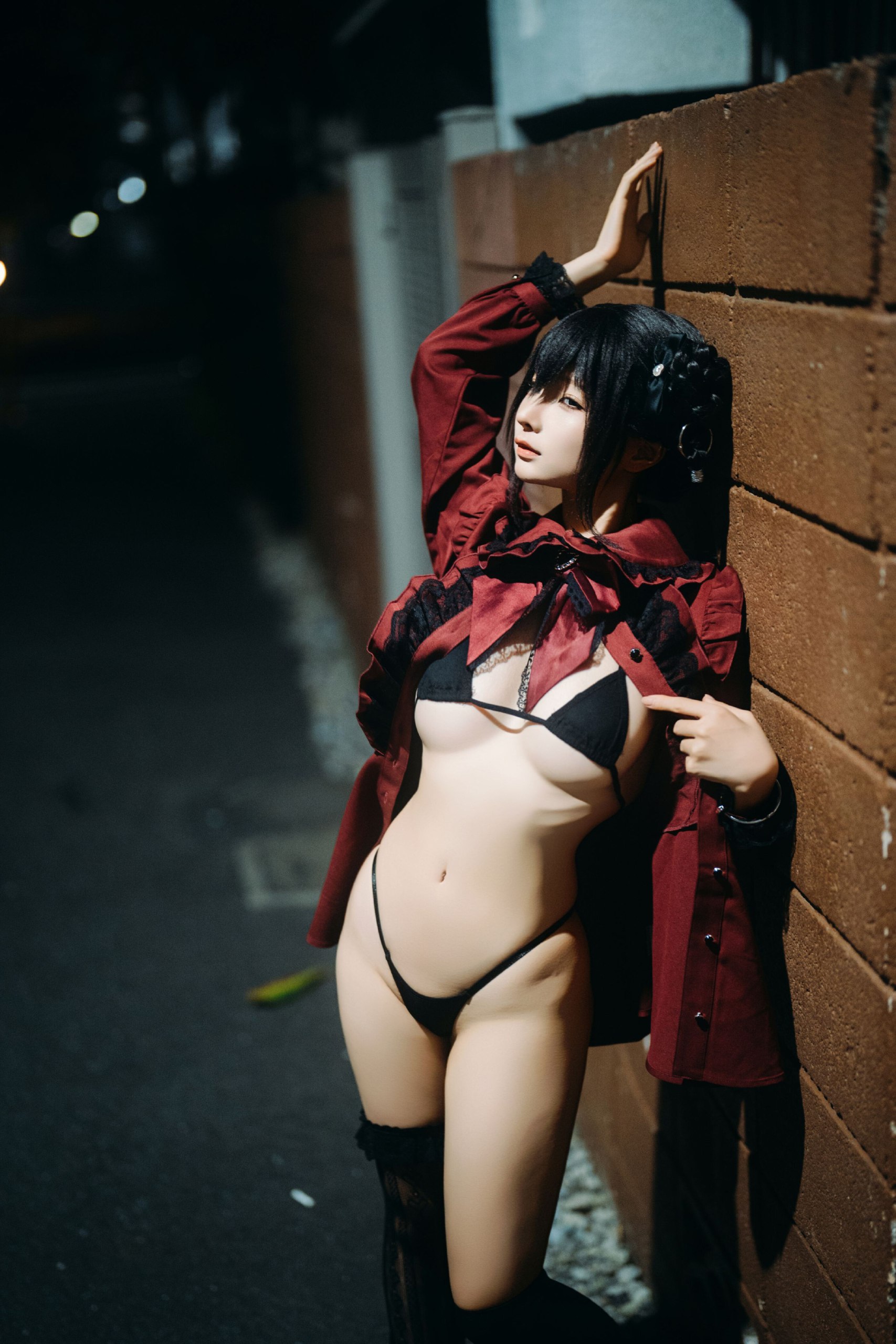 写真-7