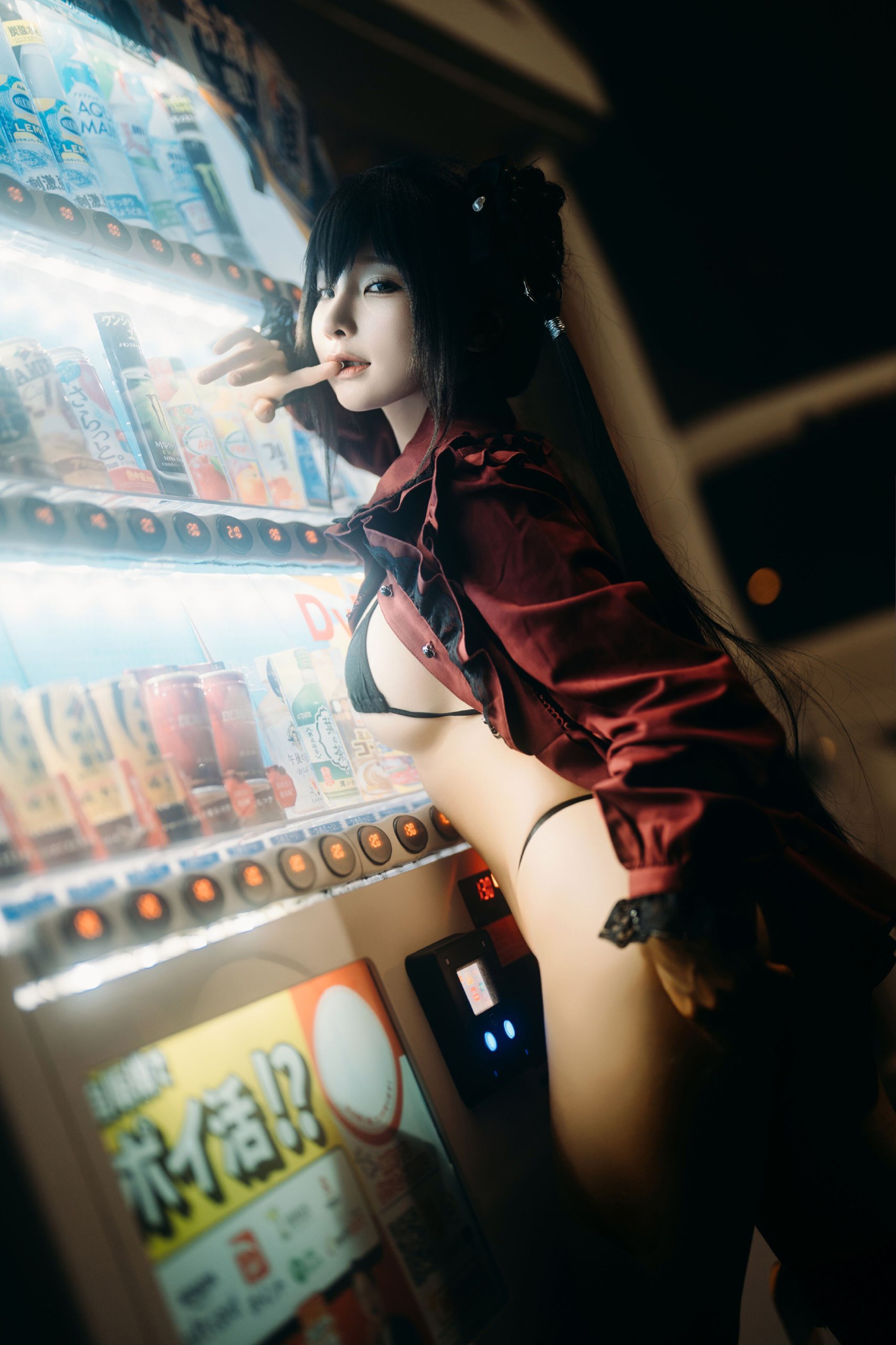 写真-10
