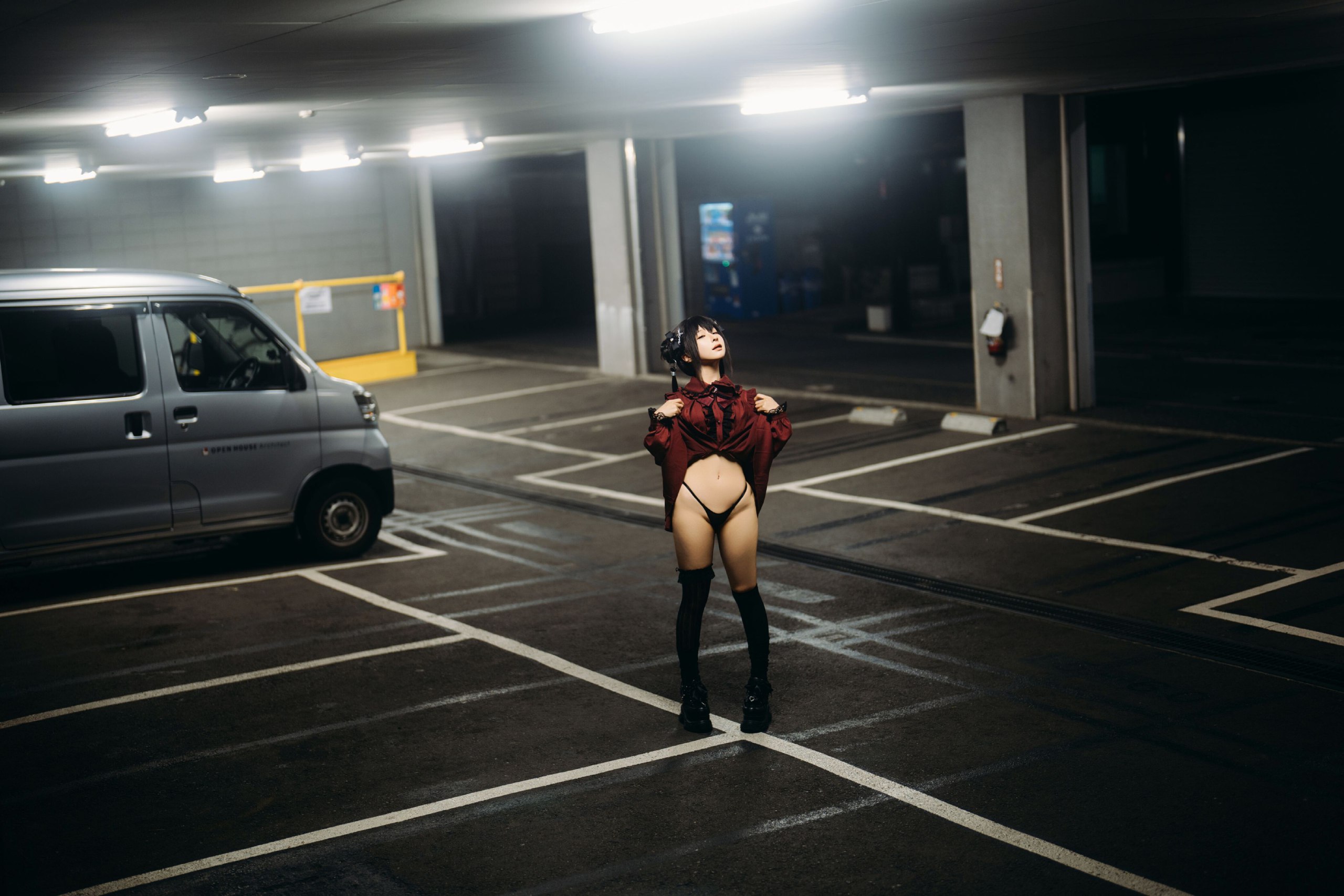 写真-13