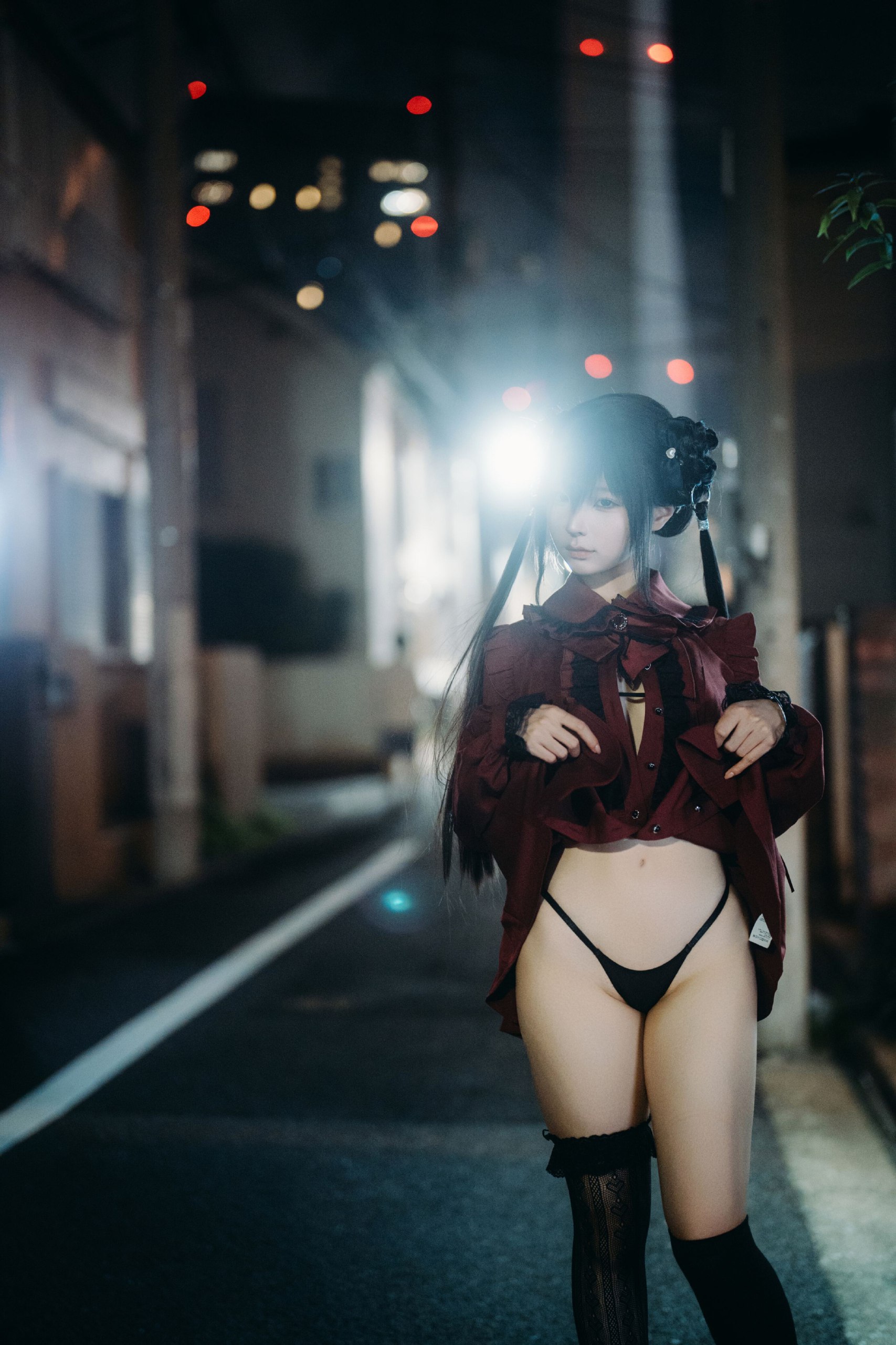 写真-11