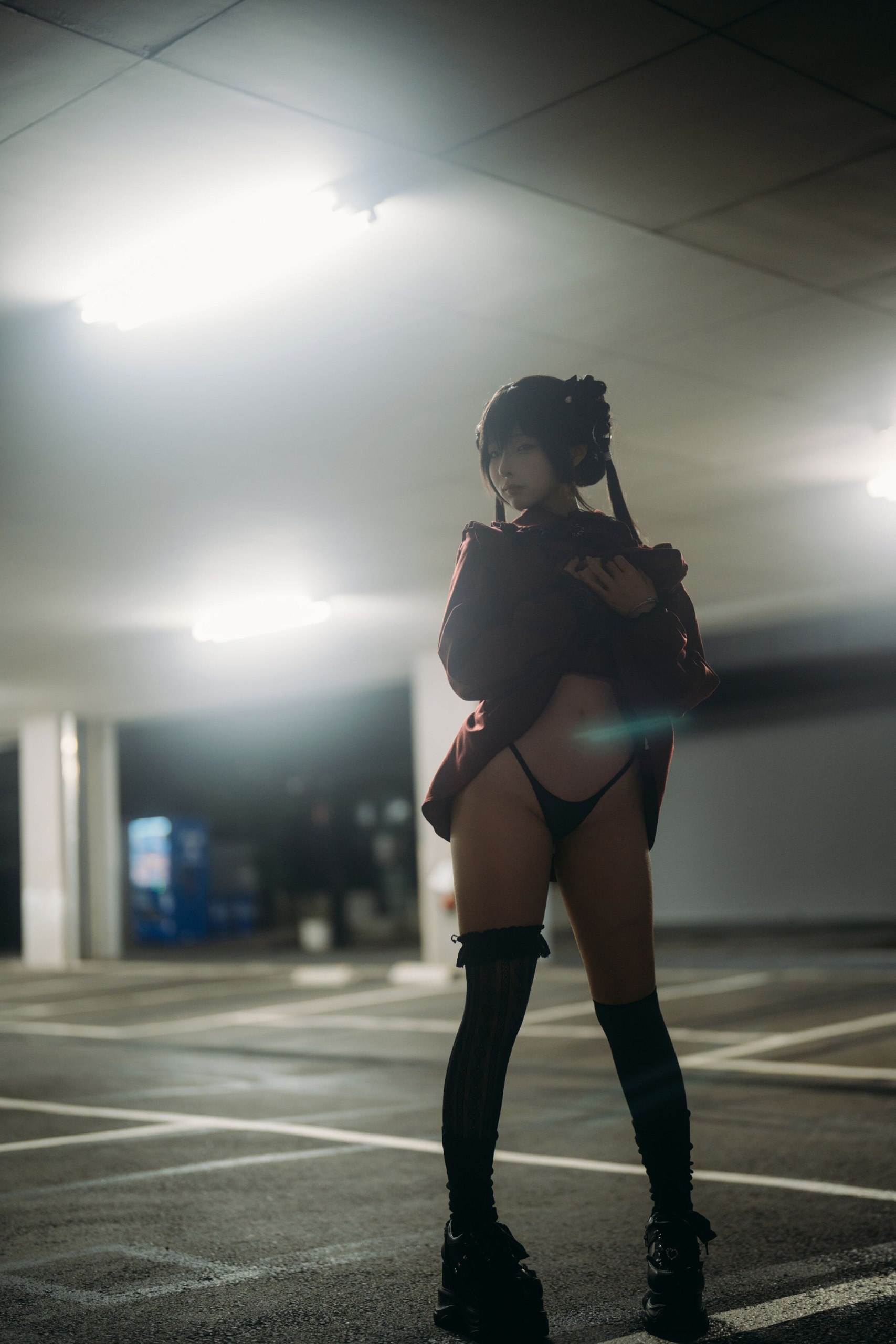 写真-14
