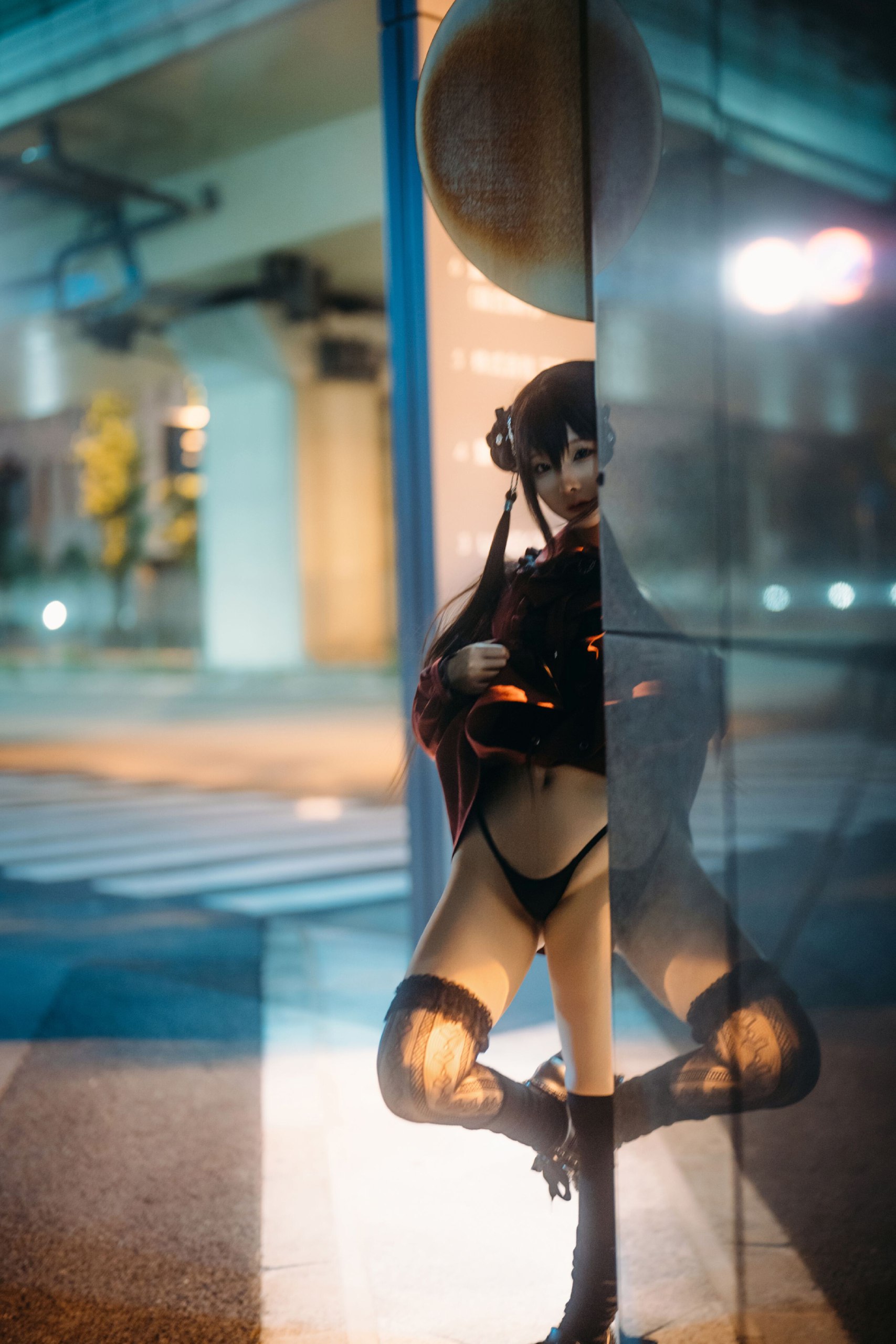 写真-12
