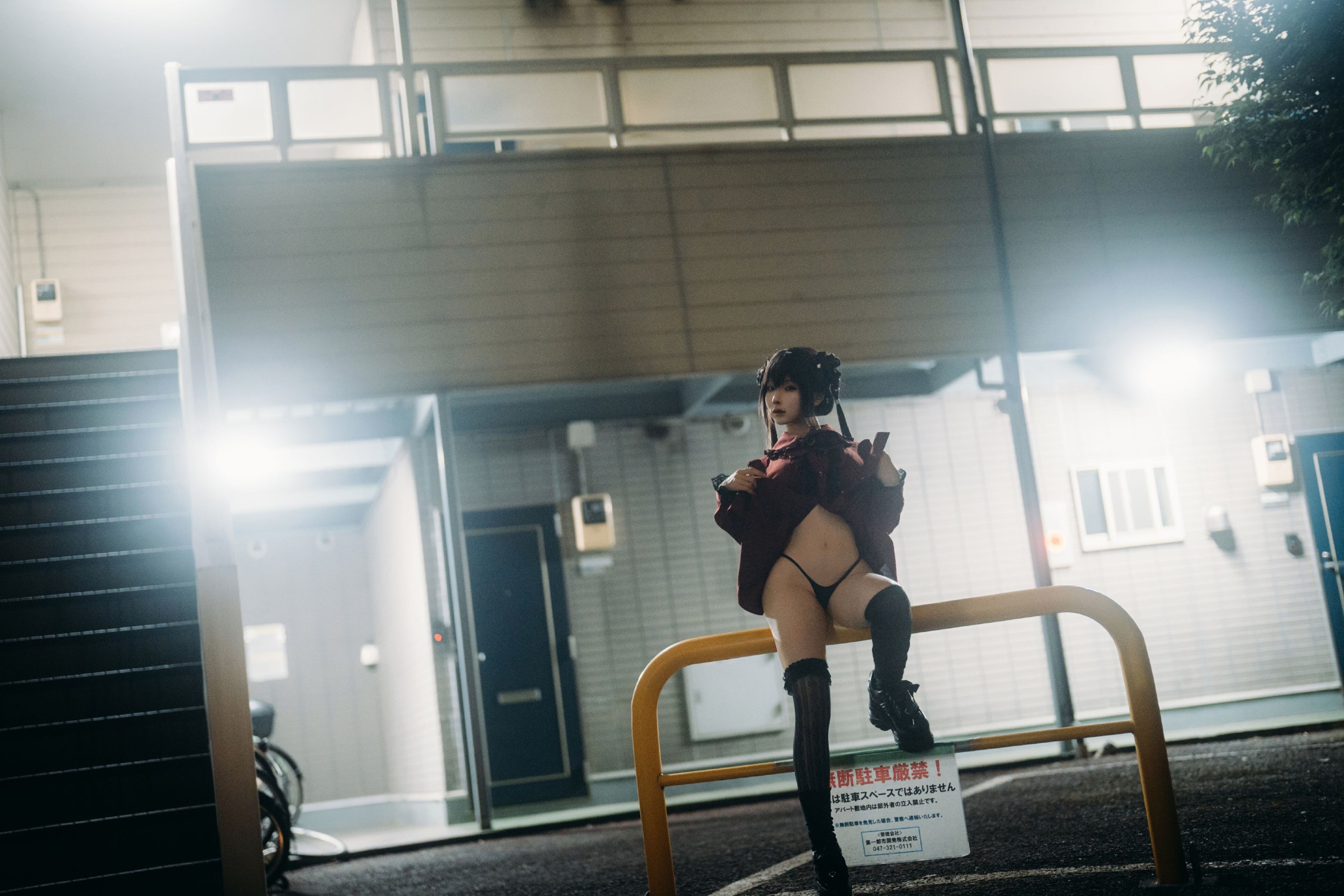 写真-19