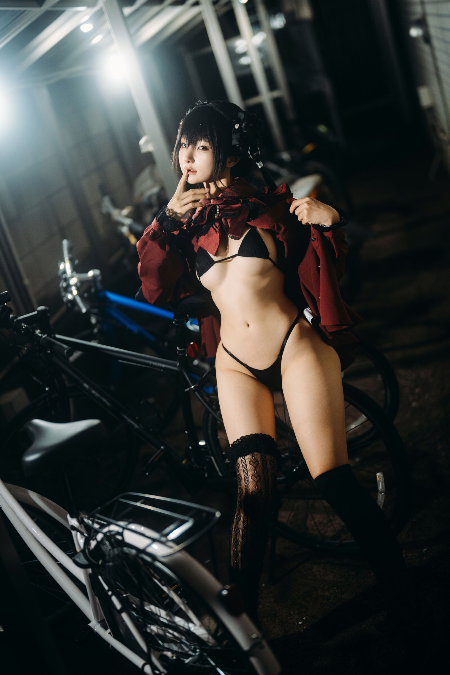 写真-15