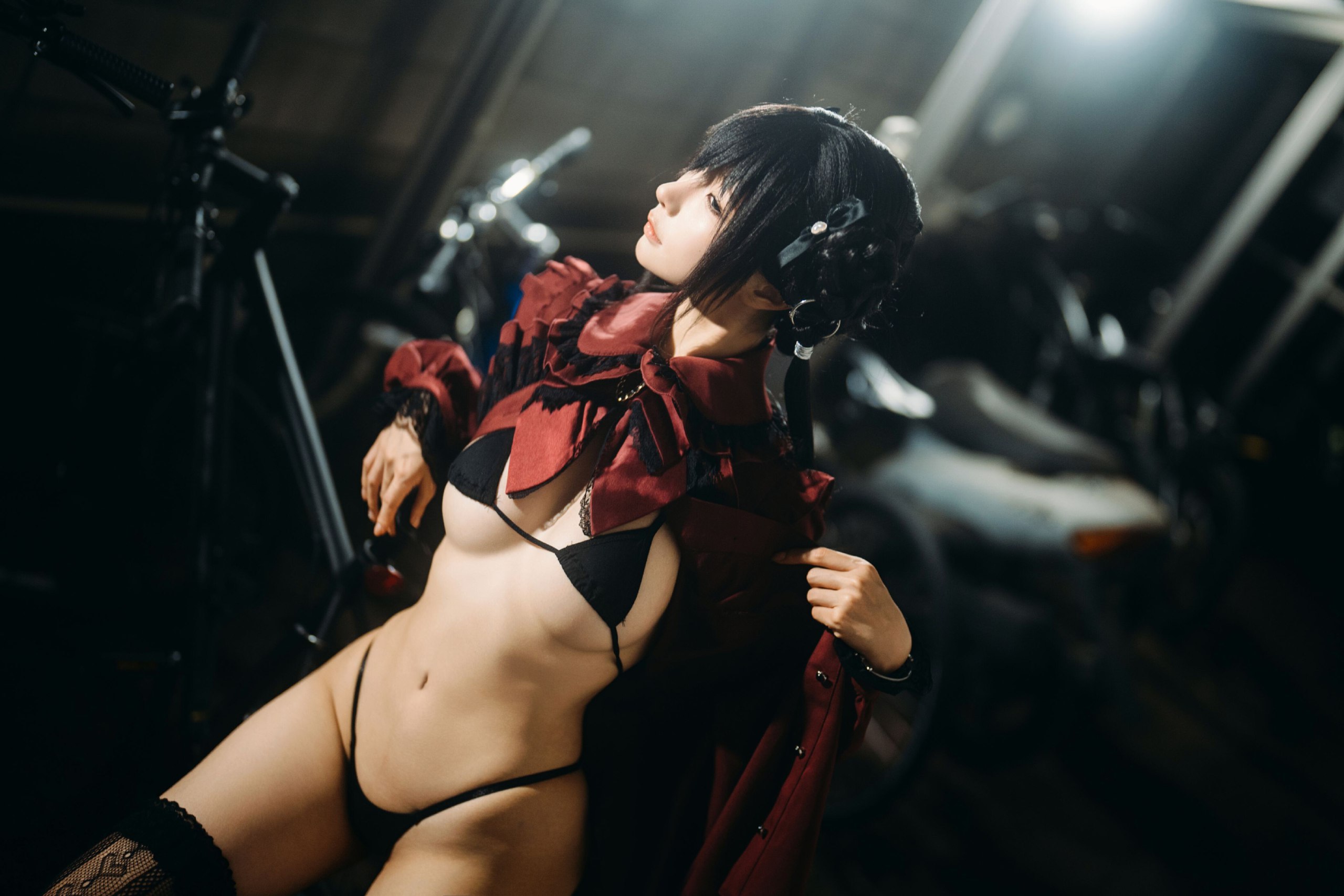 写真-16