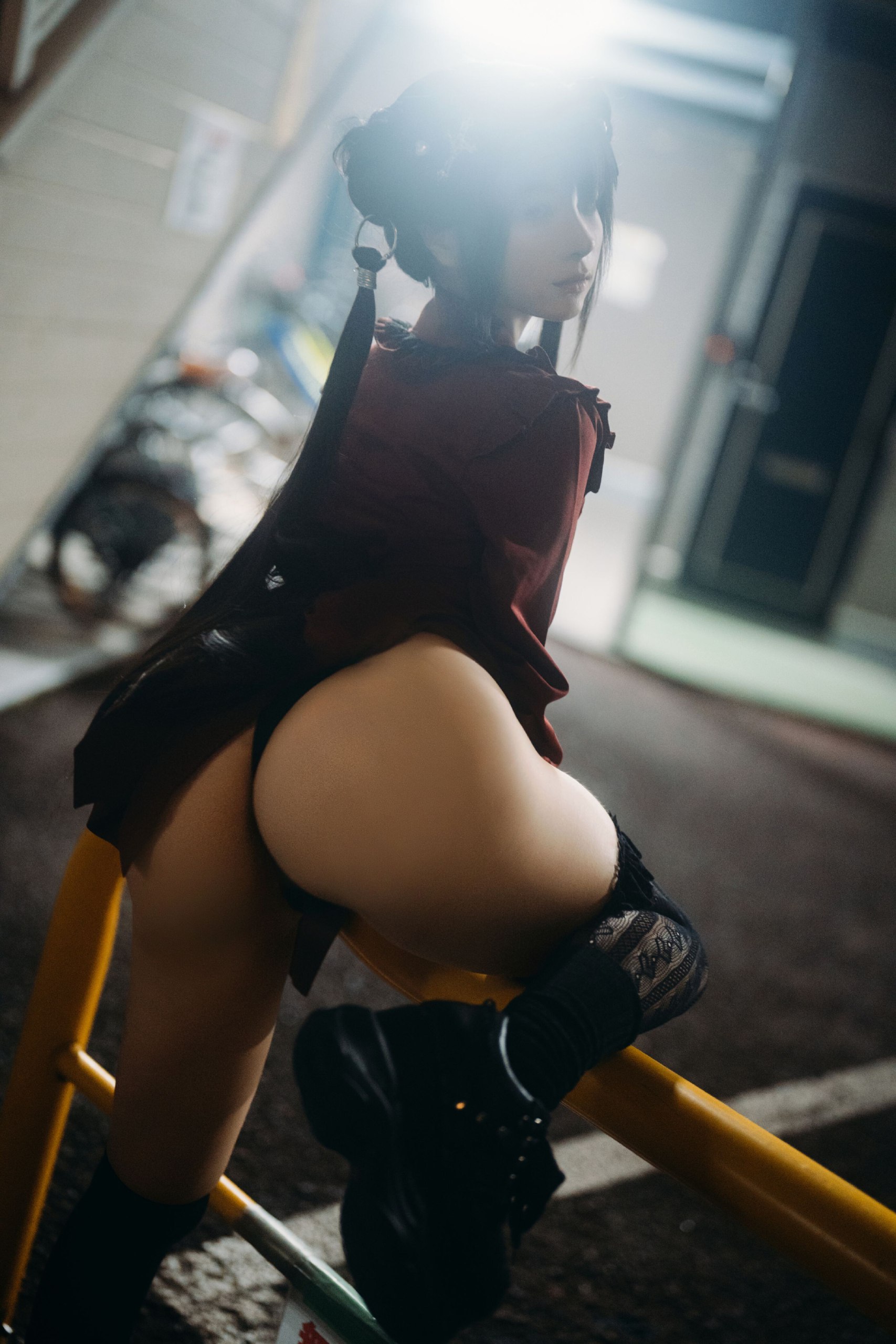 写真-23