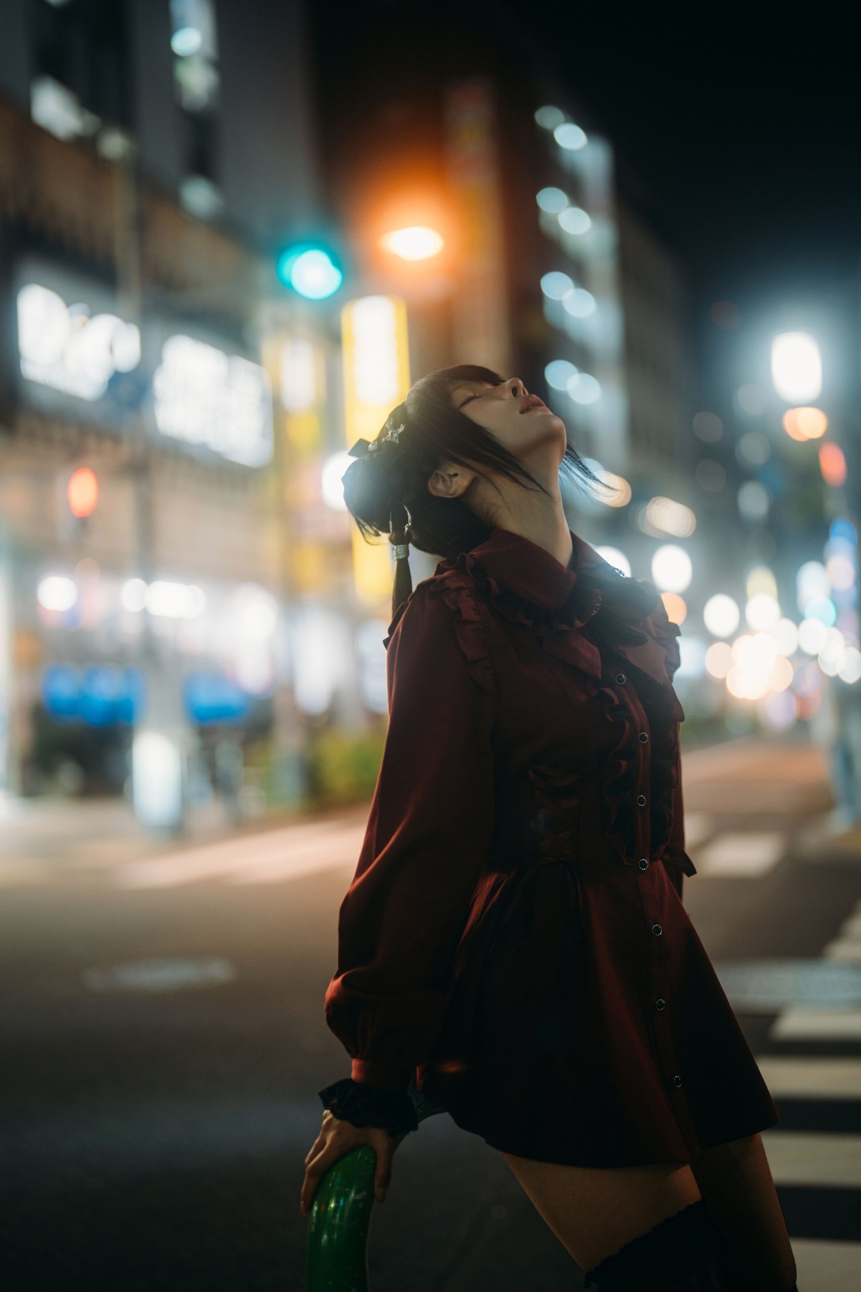写真-29