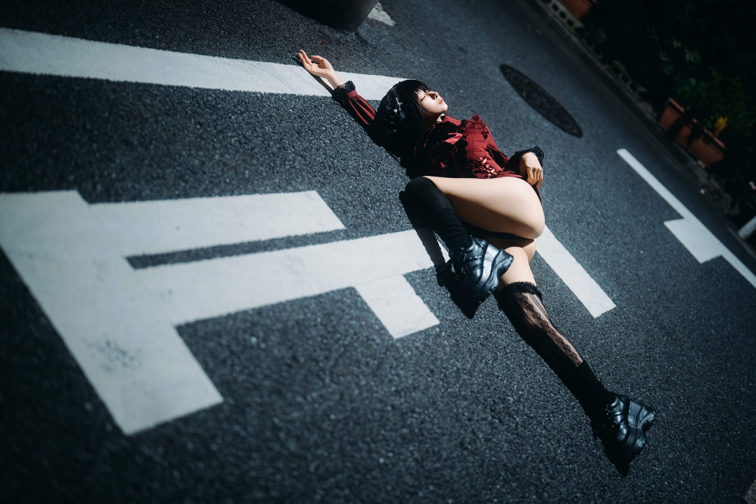 写真-25