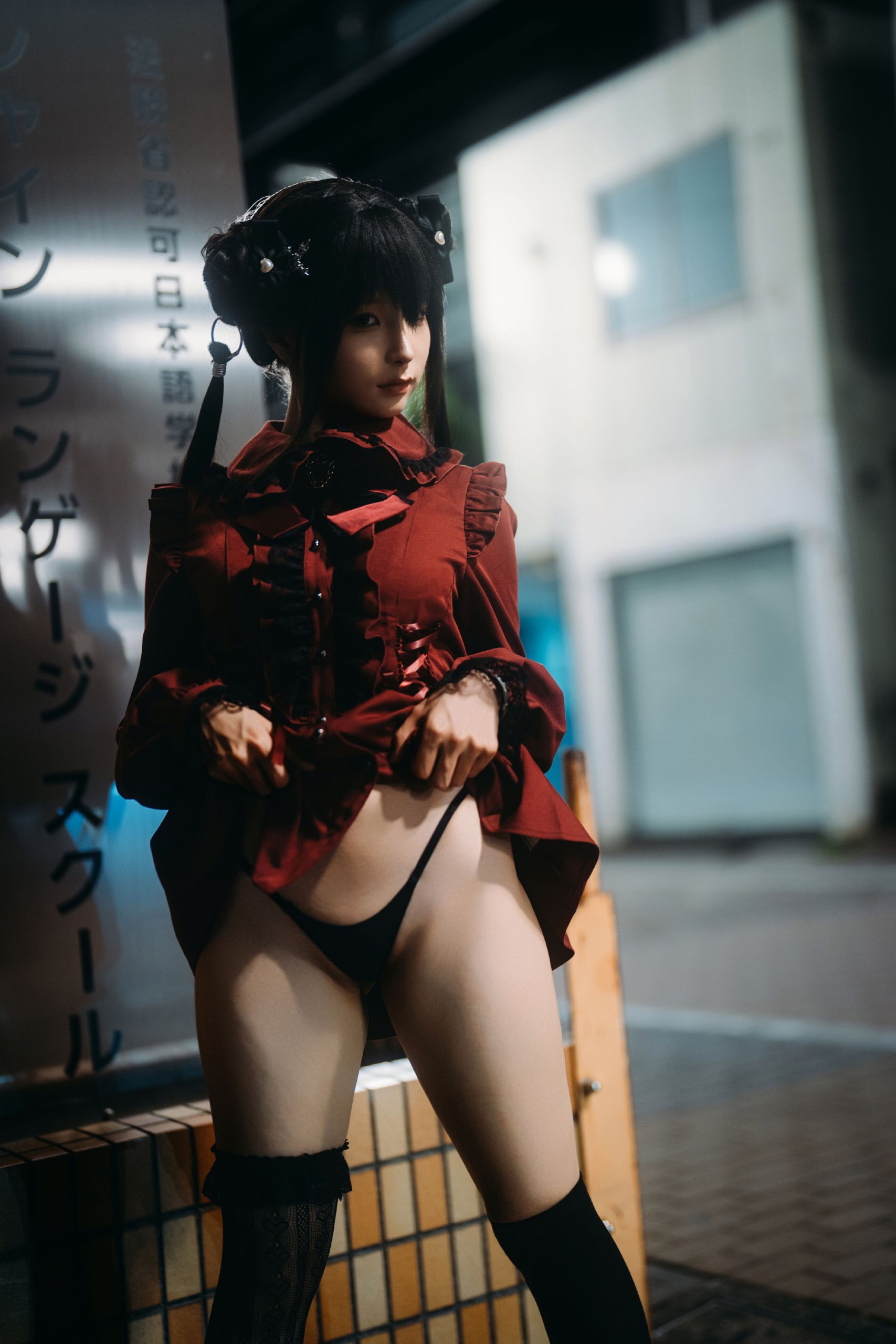 写真-28