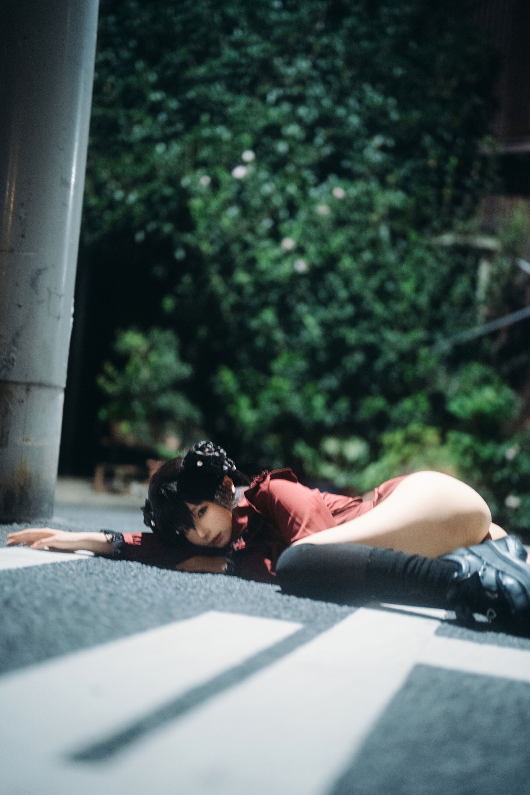 写真-26