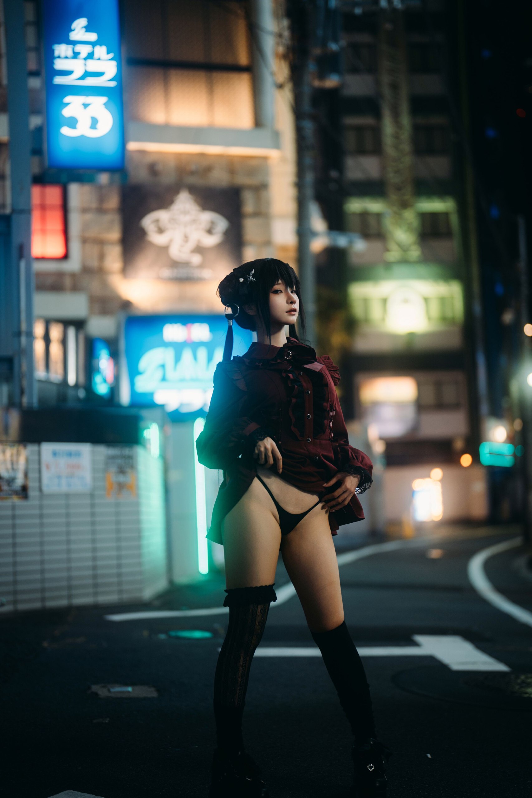 写真-30