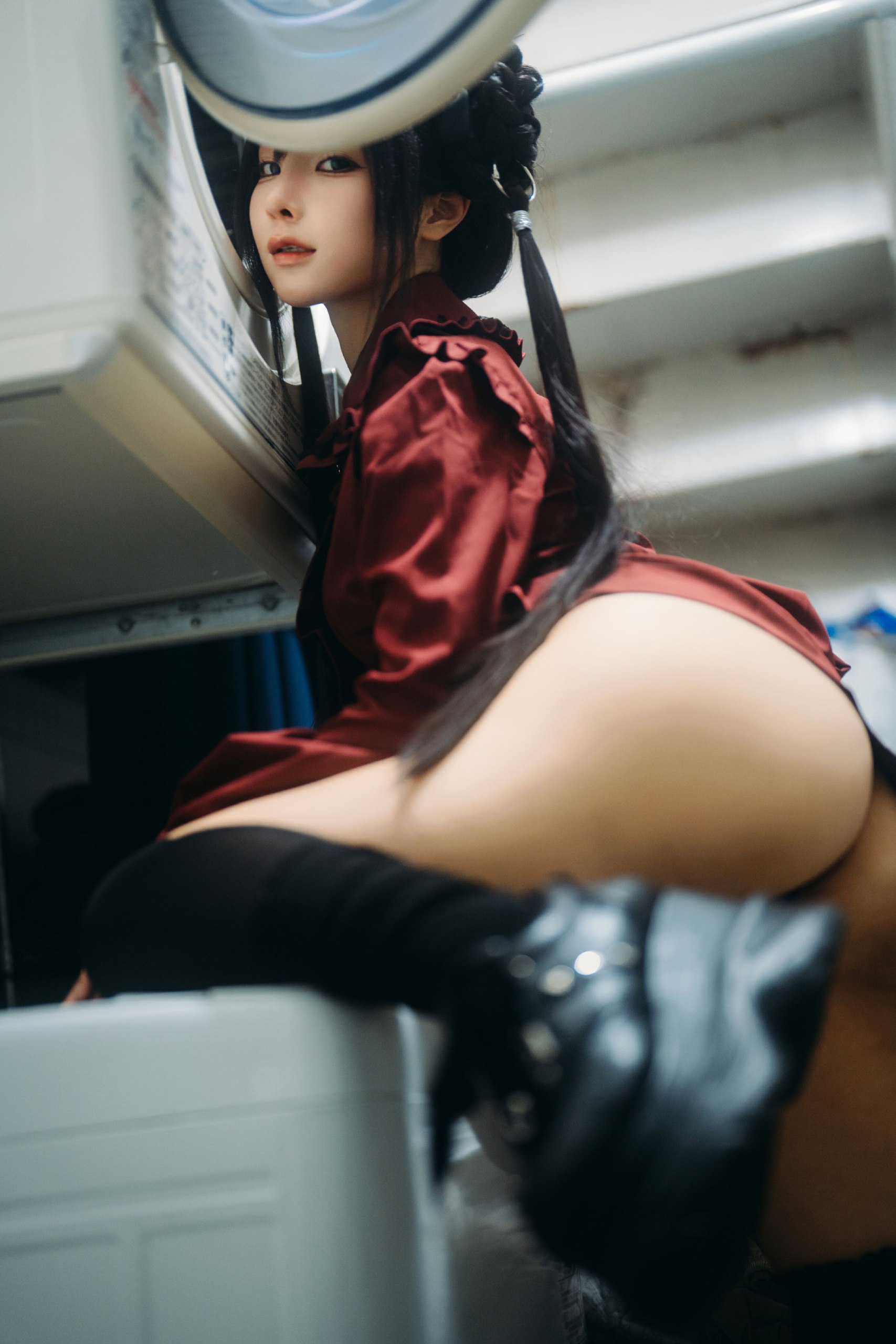 写真-32
