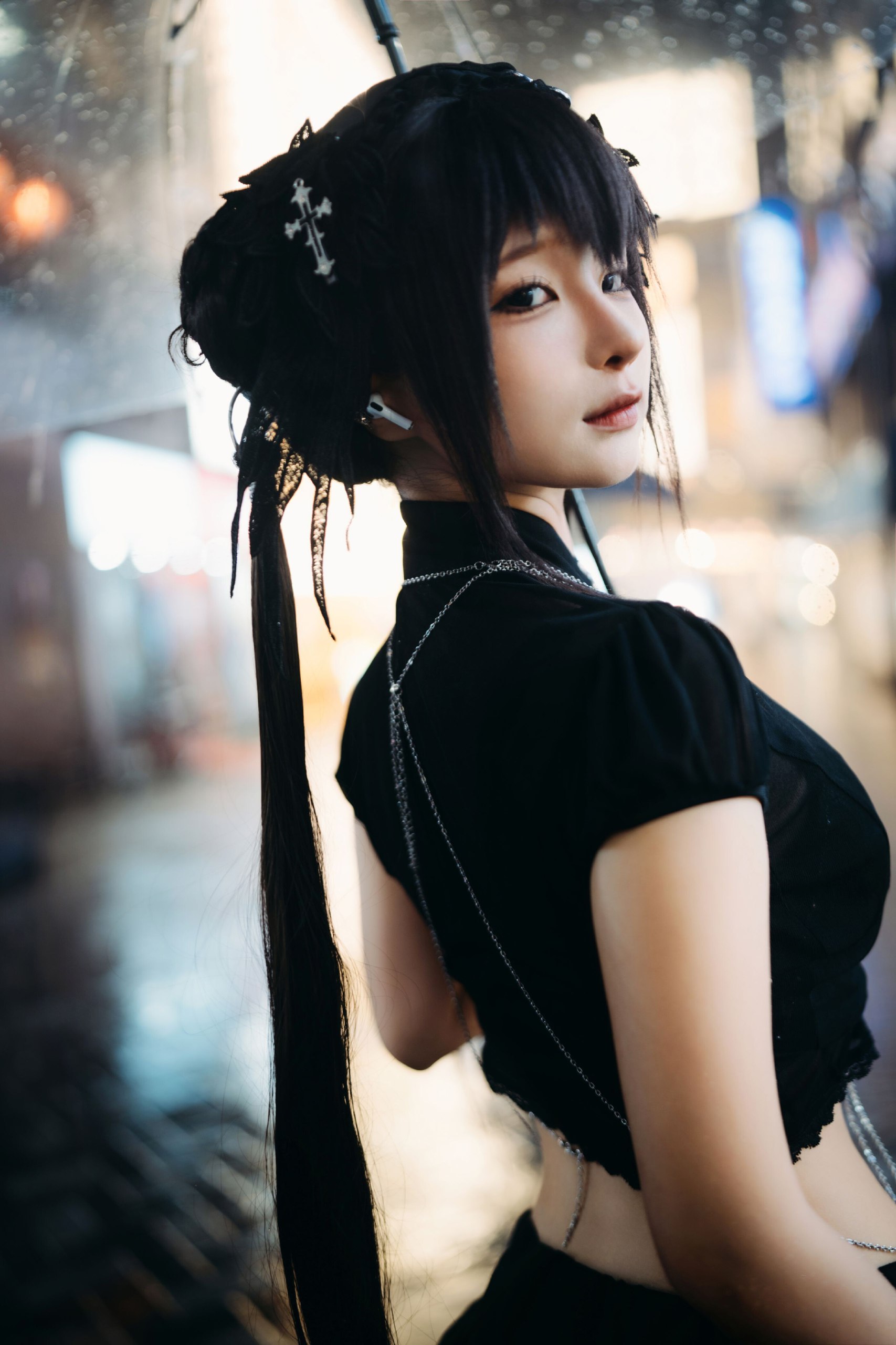 写真-38