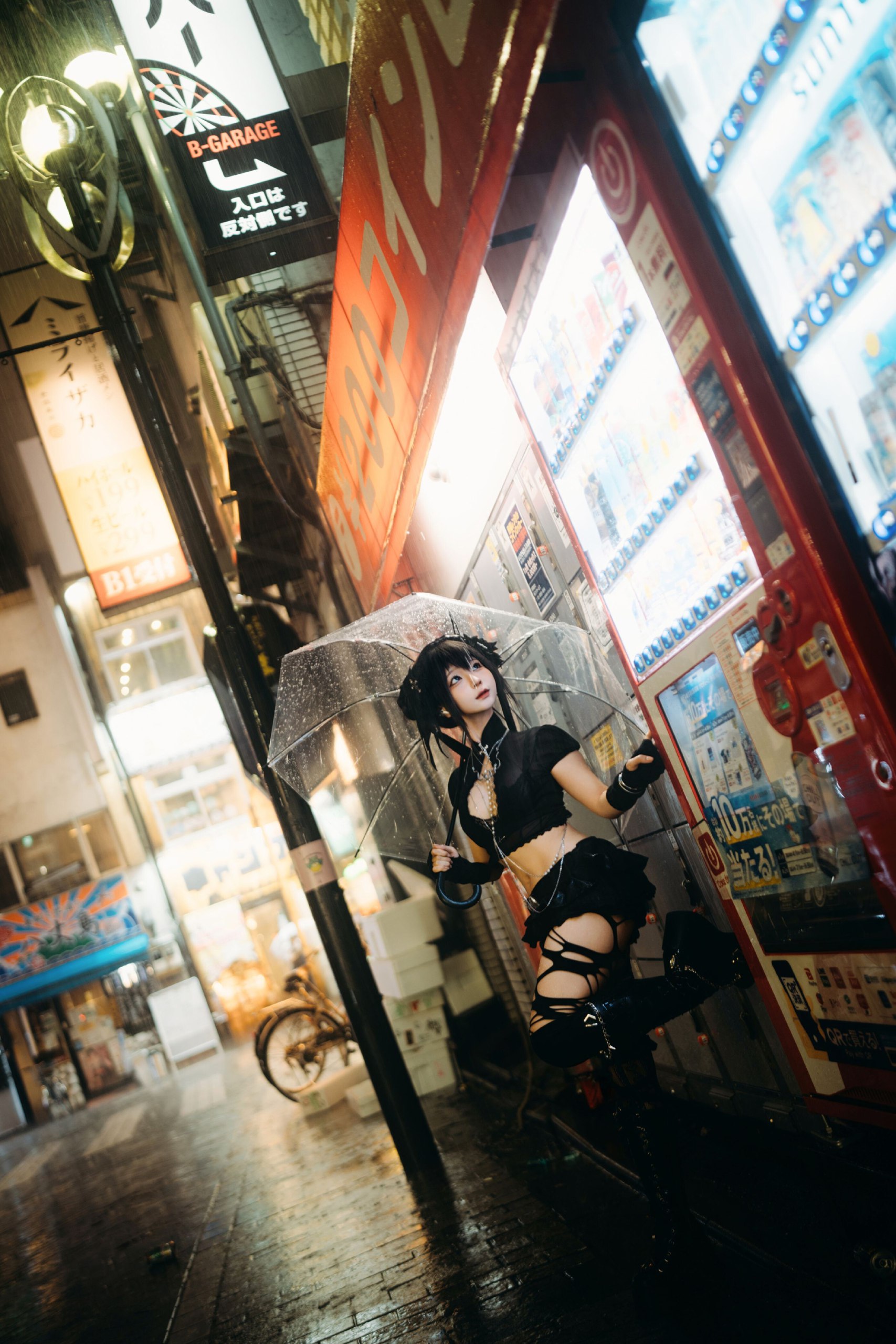写真-39