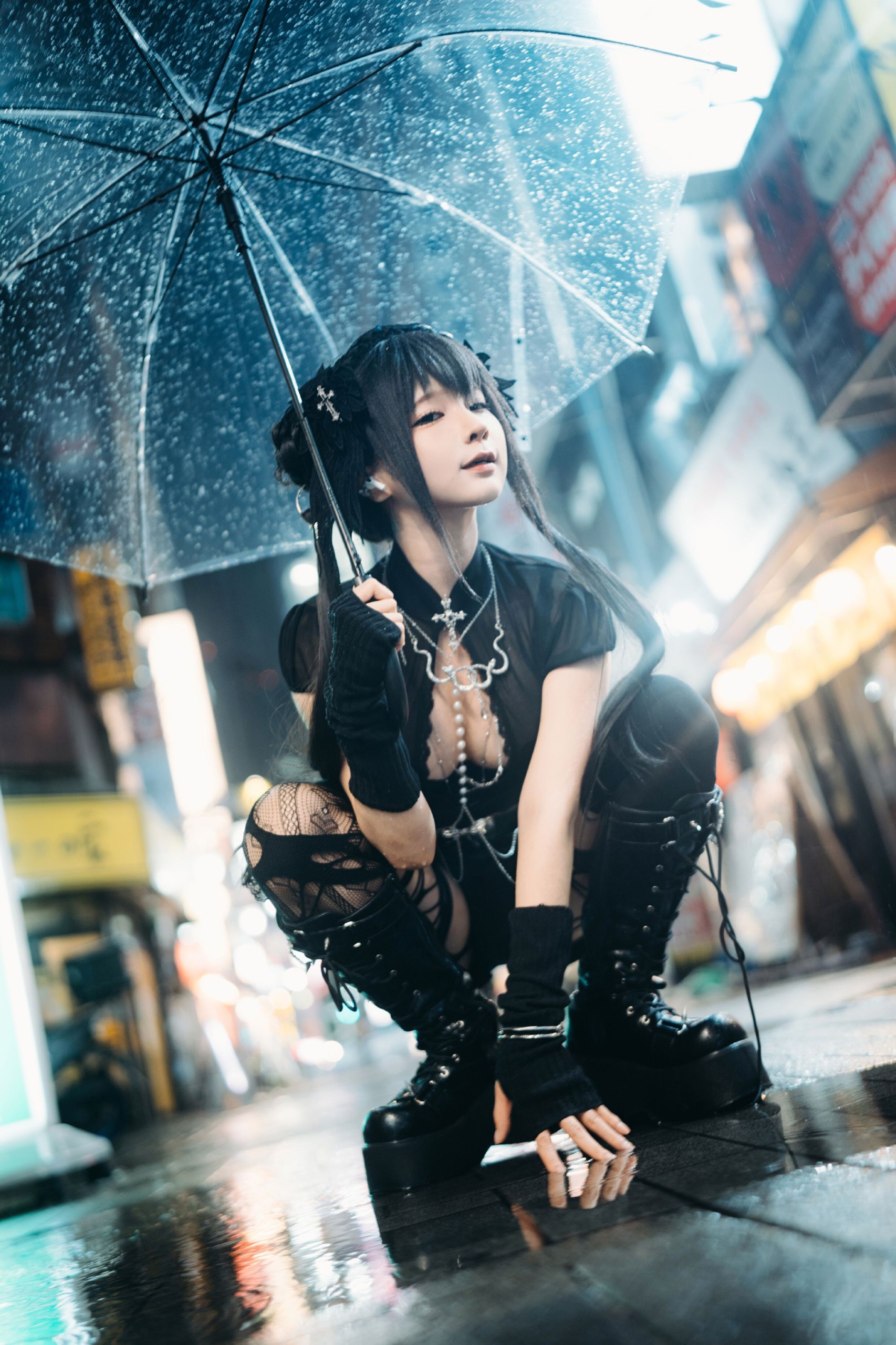 写真-42