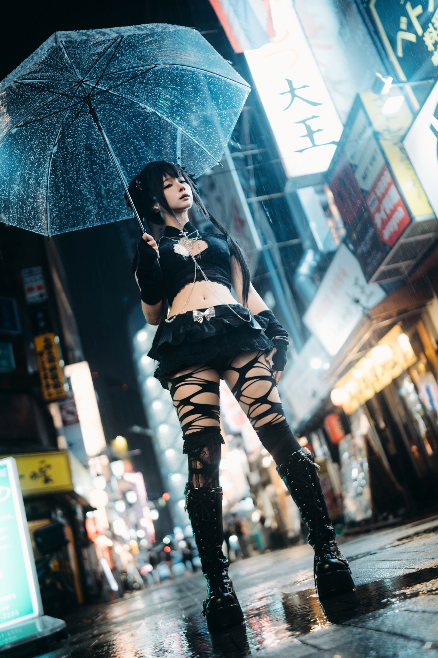 写真-41
