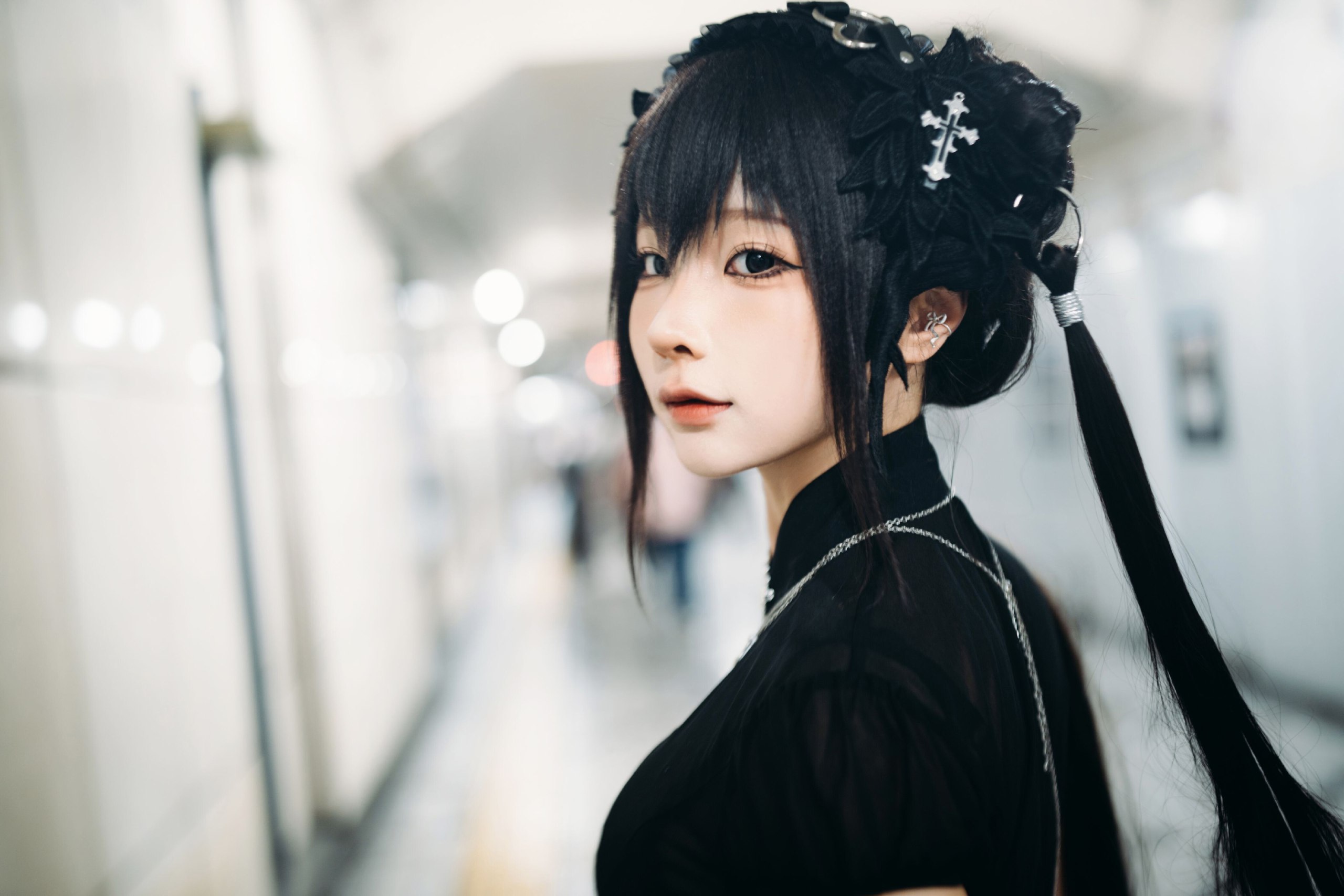 写真-44