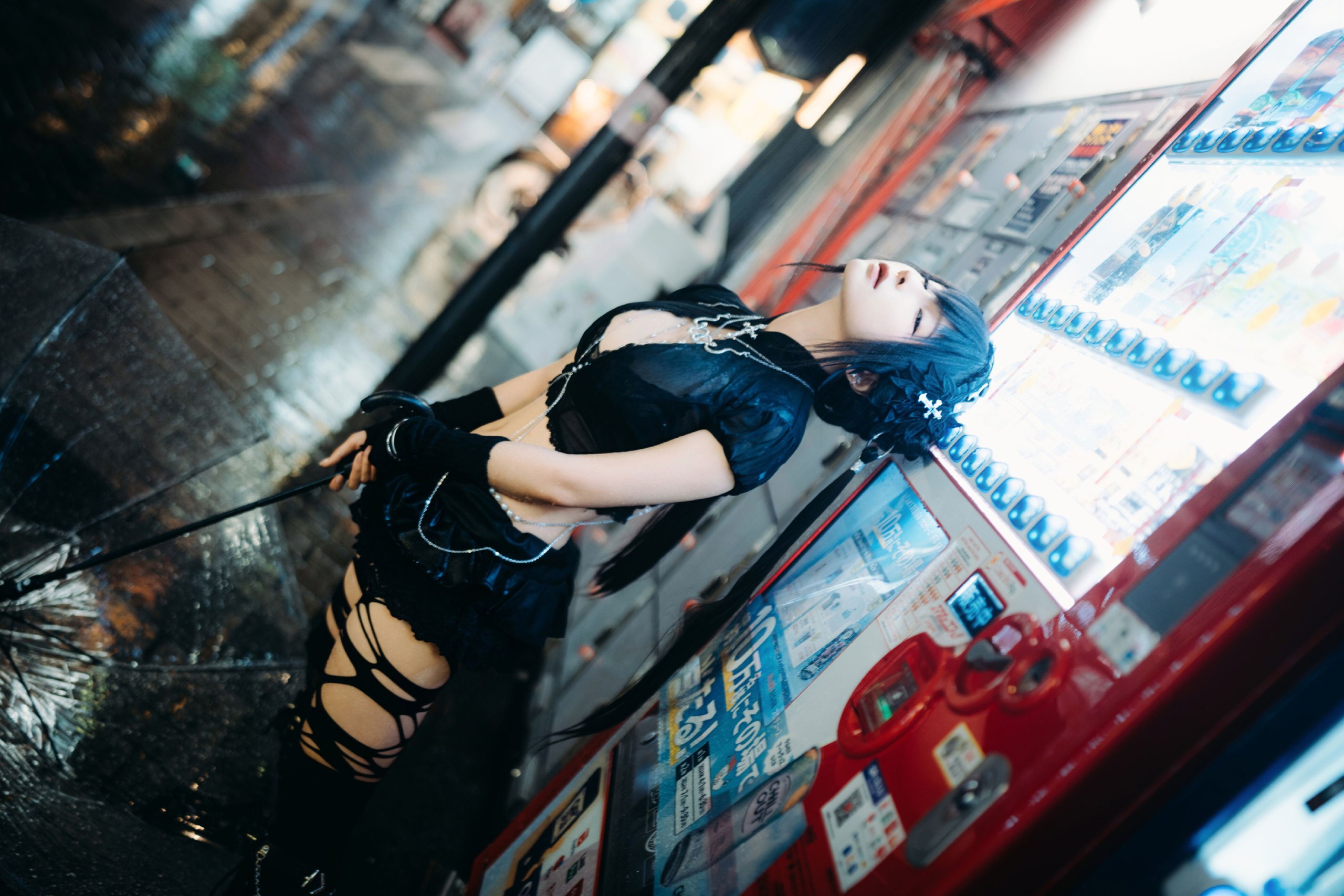 写真-40
