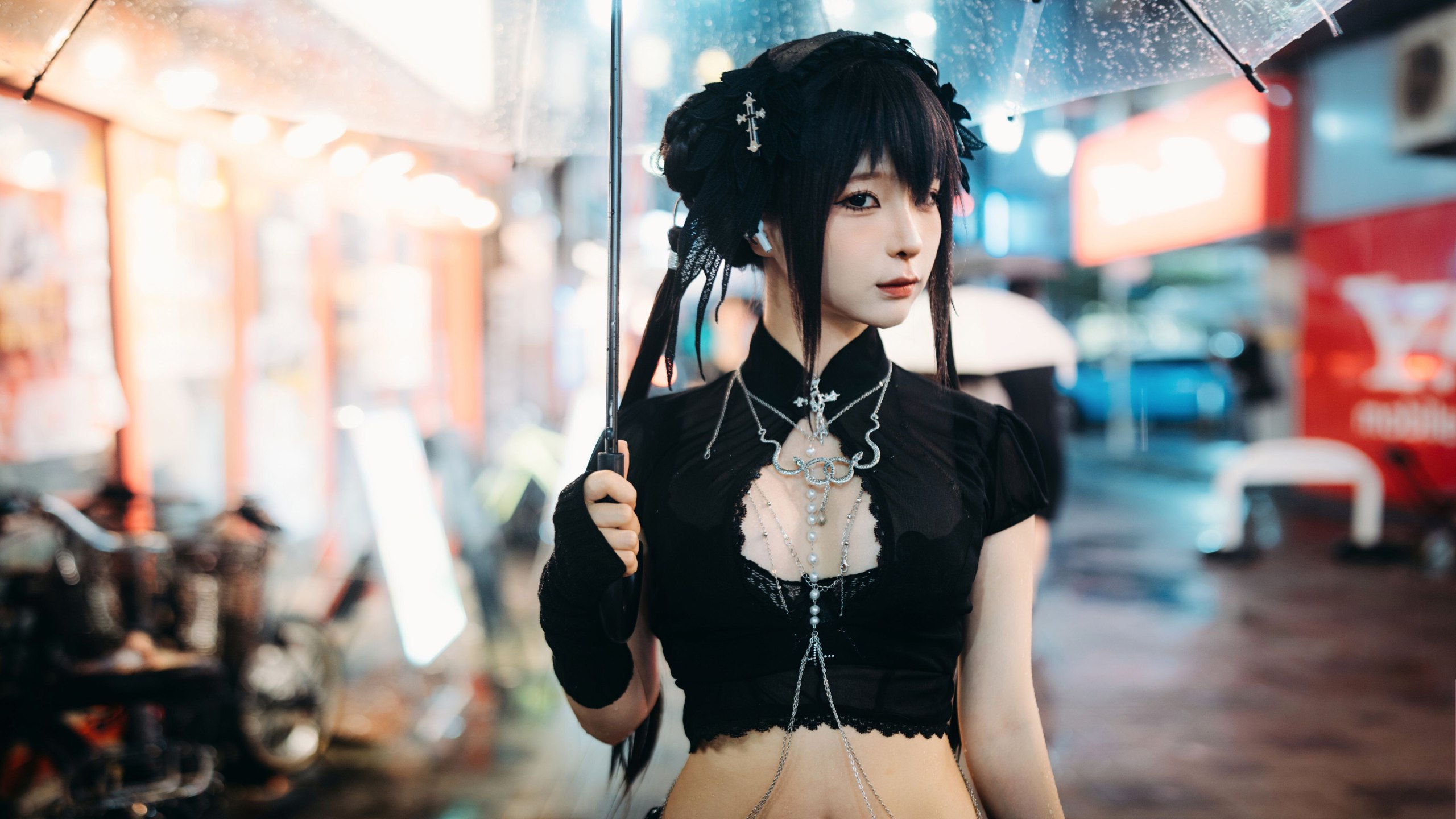写真-43