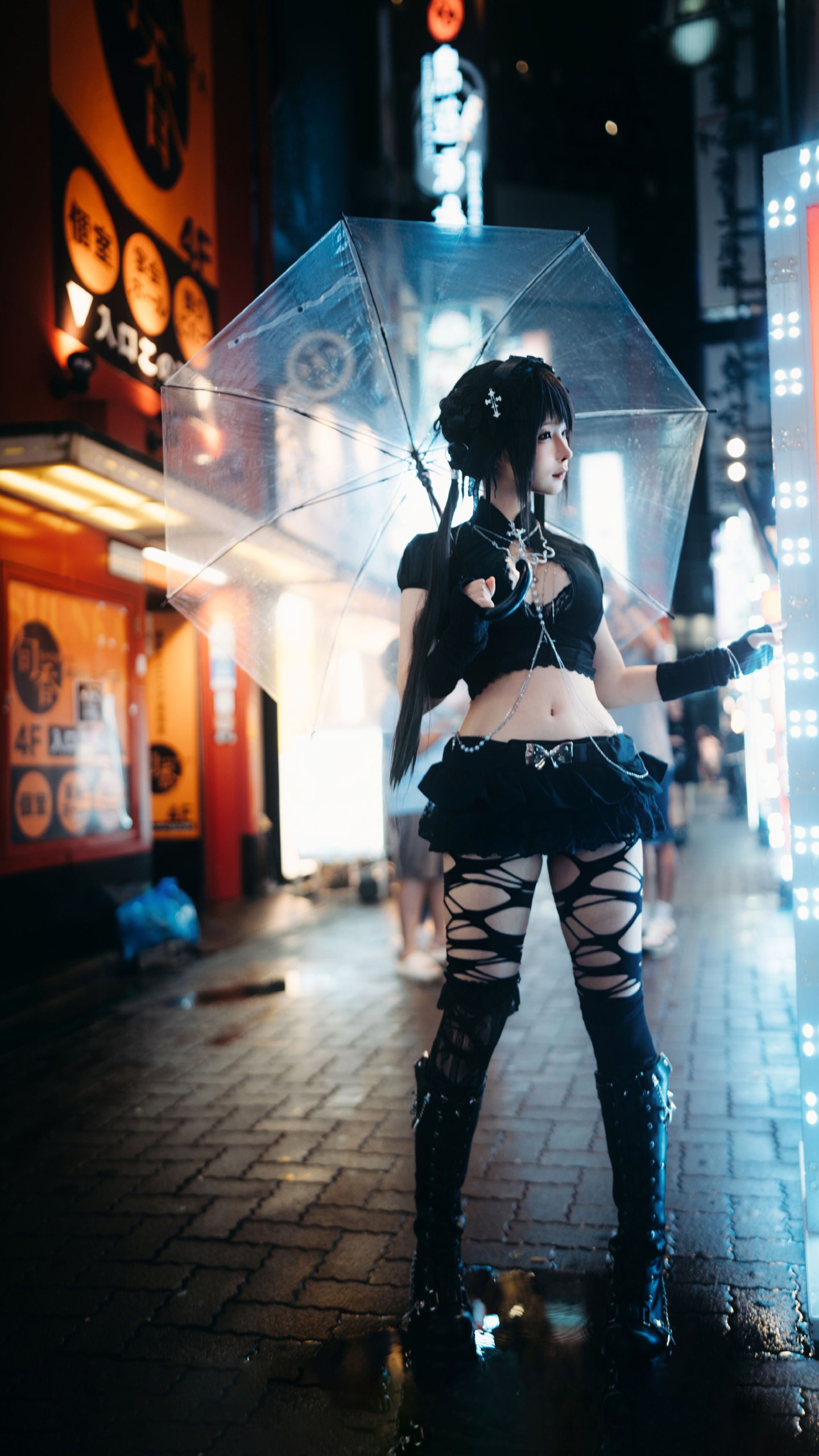 写真-46
