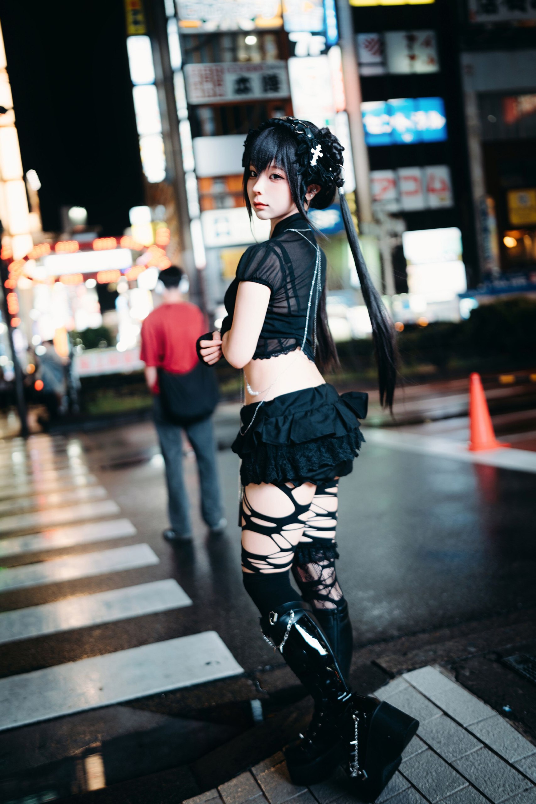 写真-48