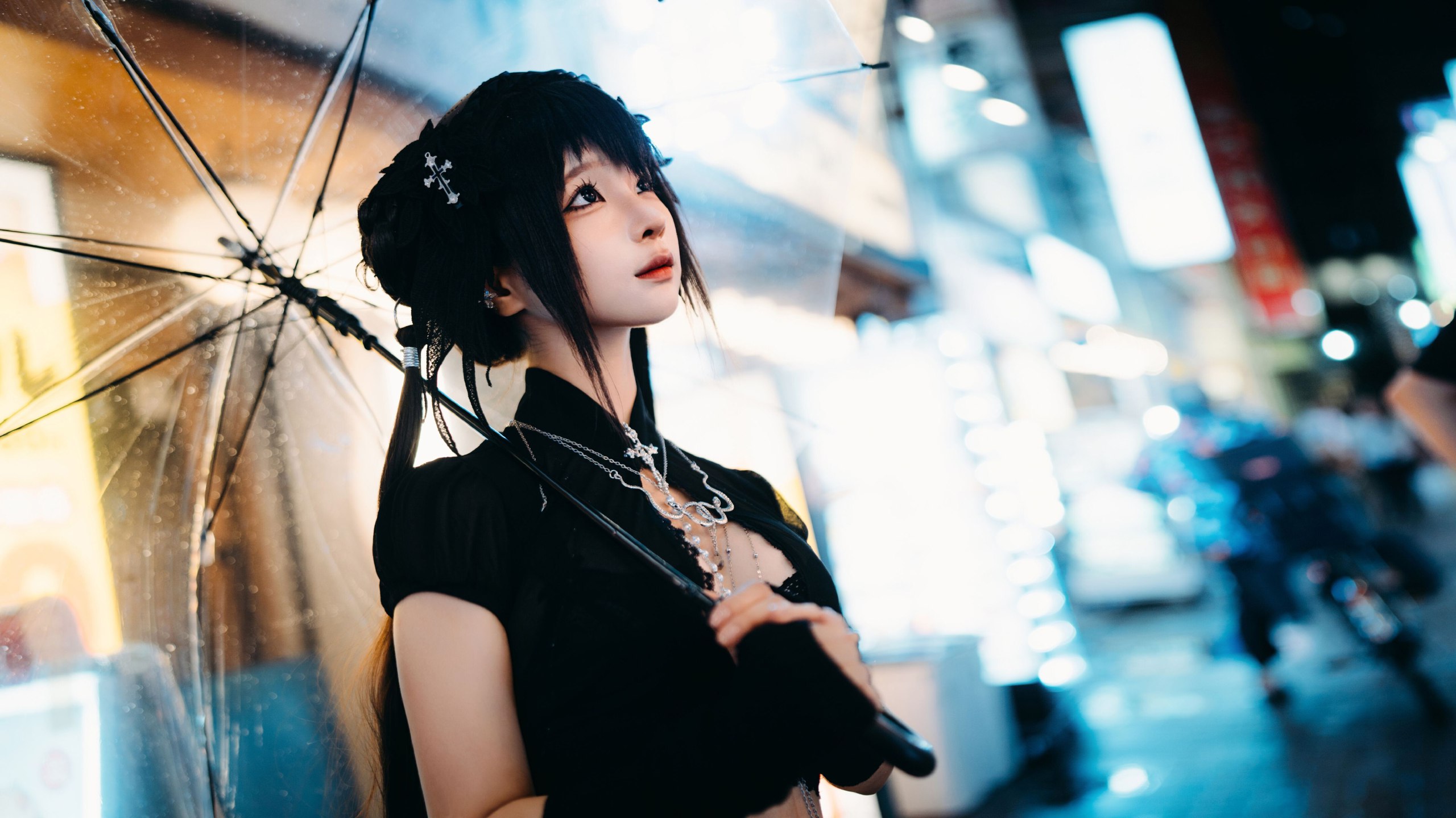 写真-47