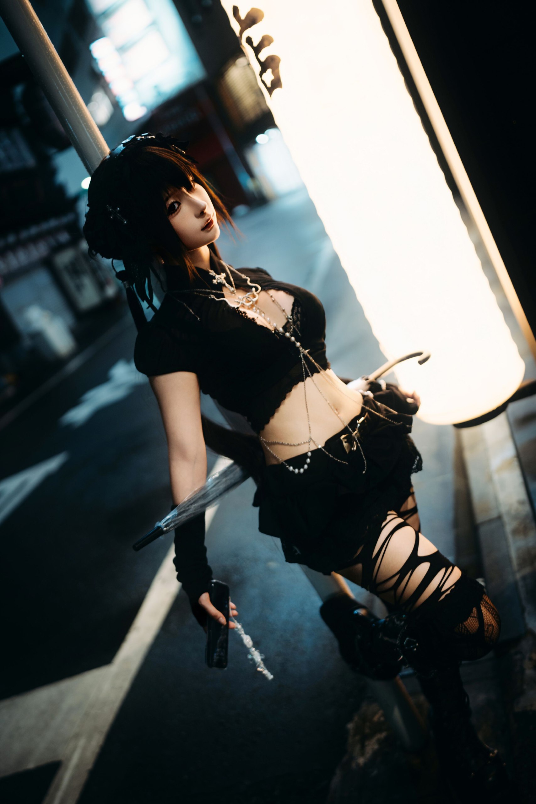 写真-50