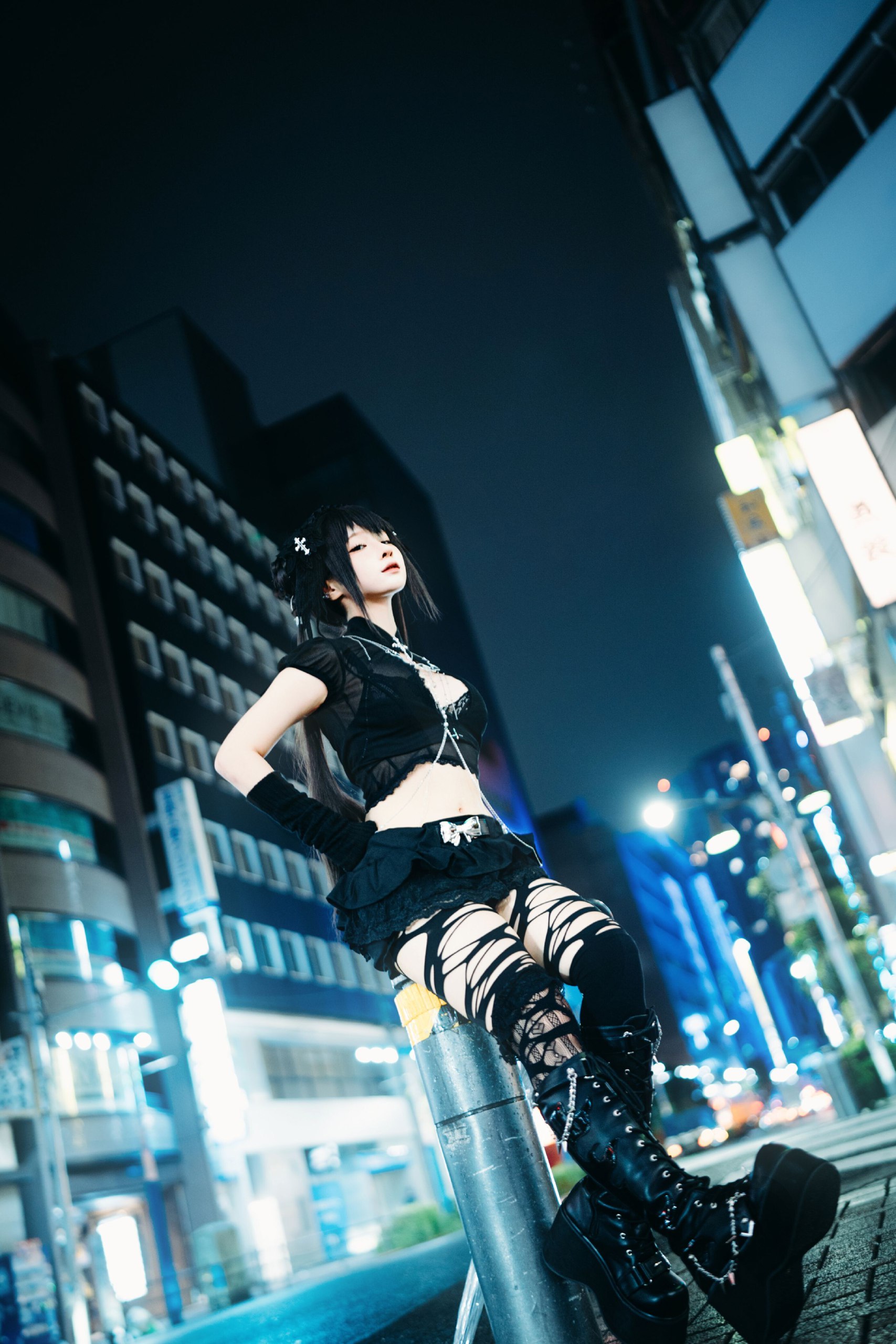 写真-49