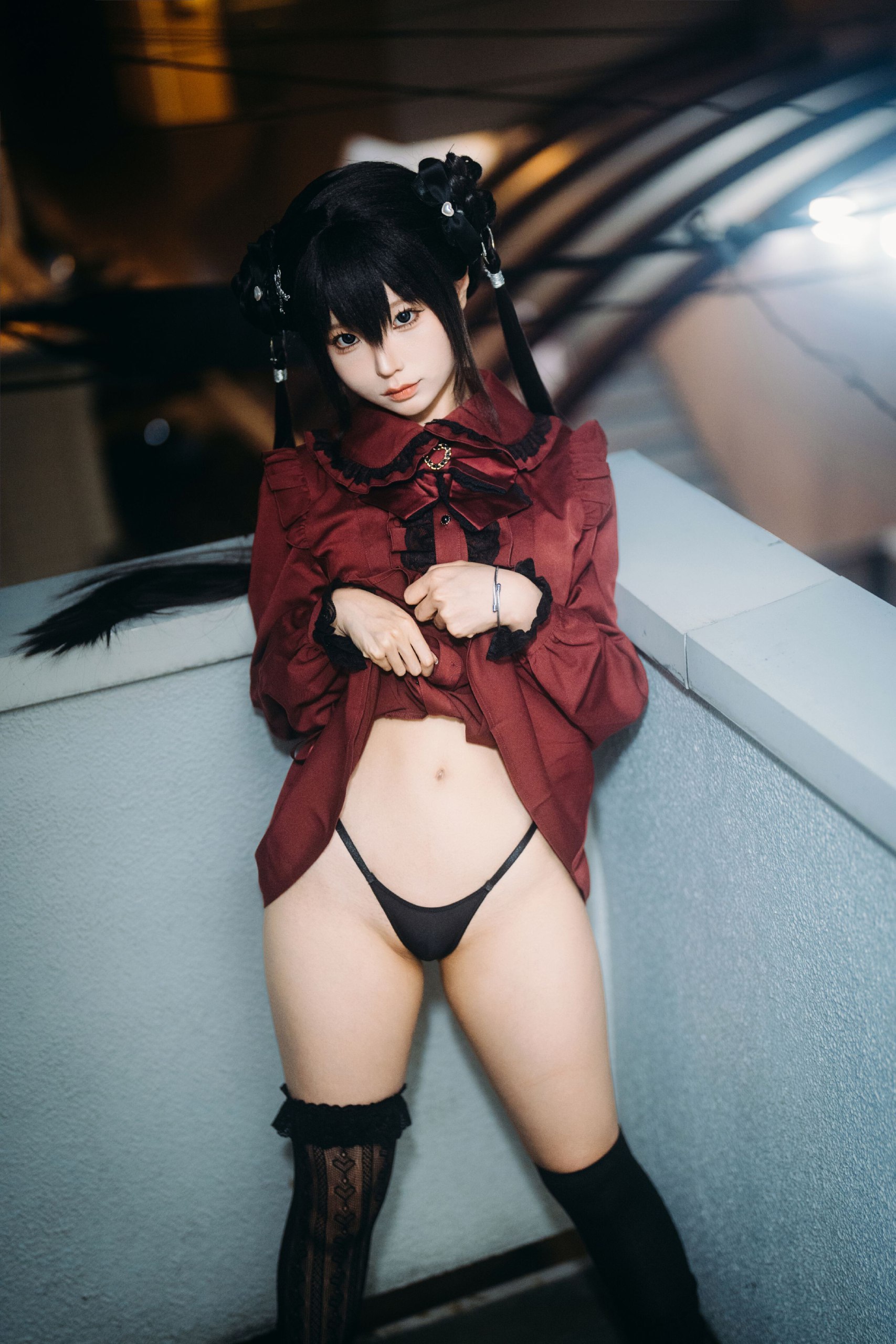 写真-55