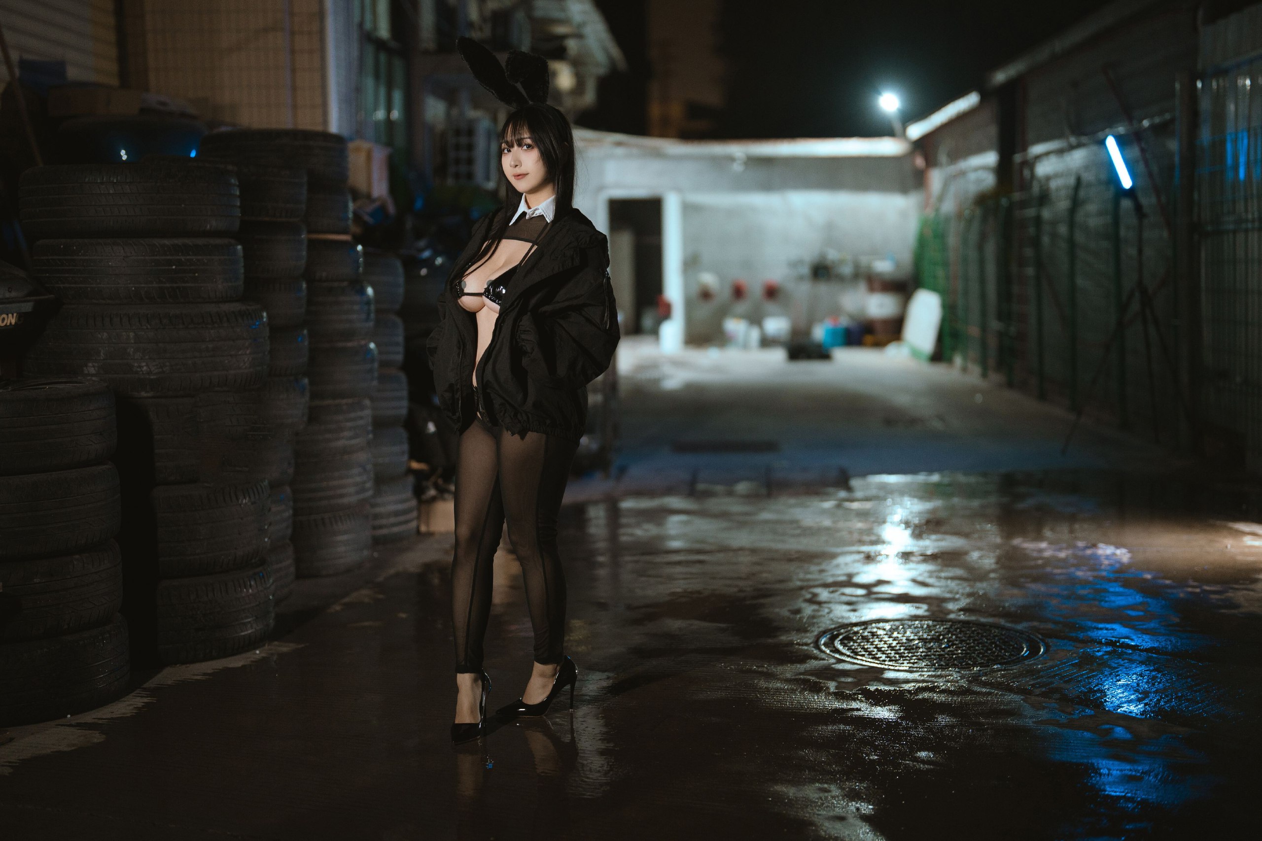 写真-3