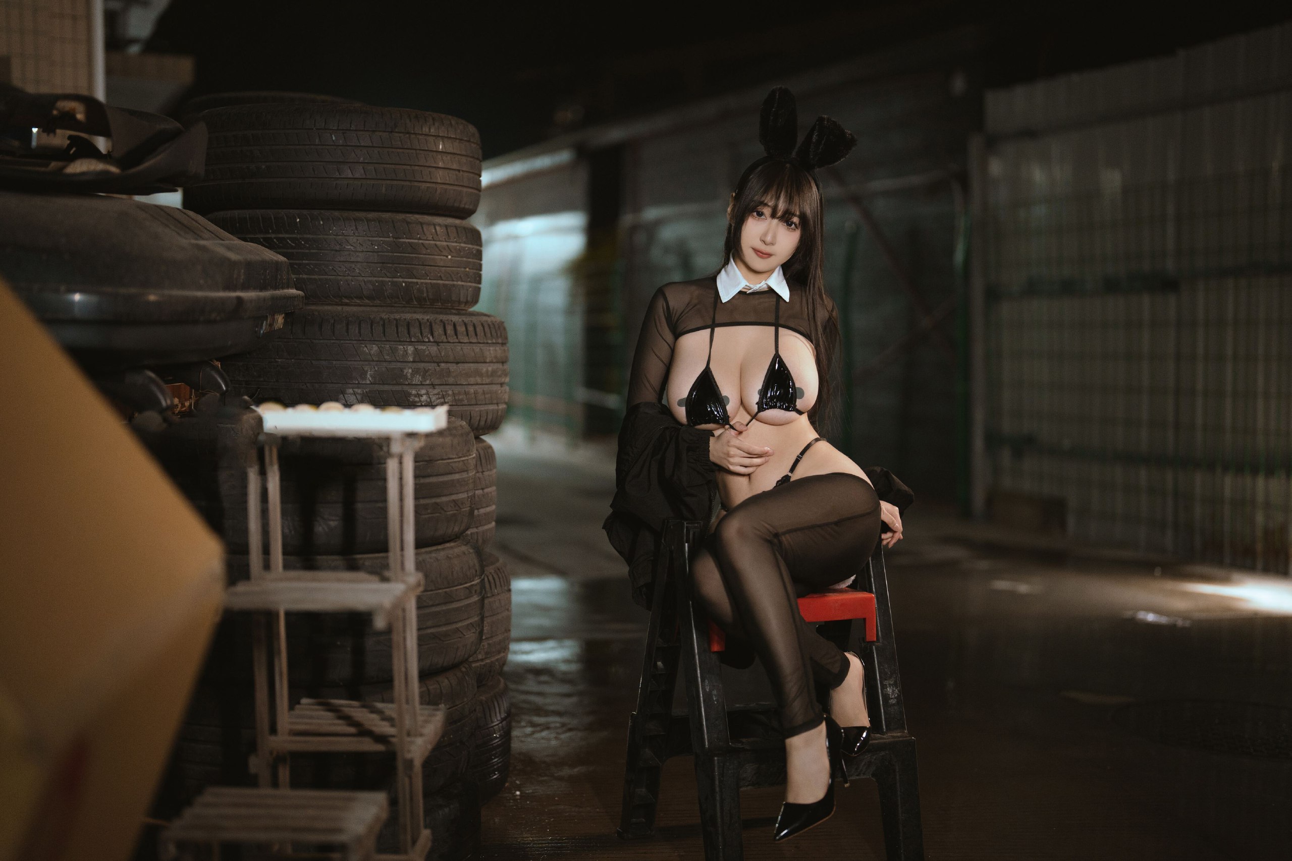 写真-13
