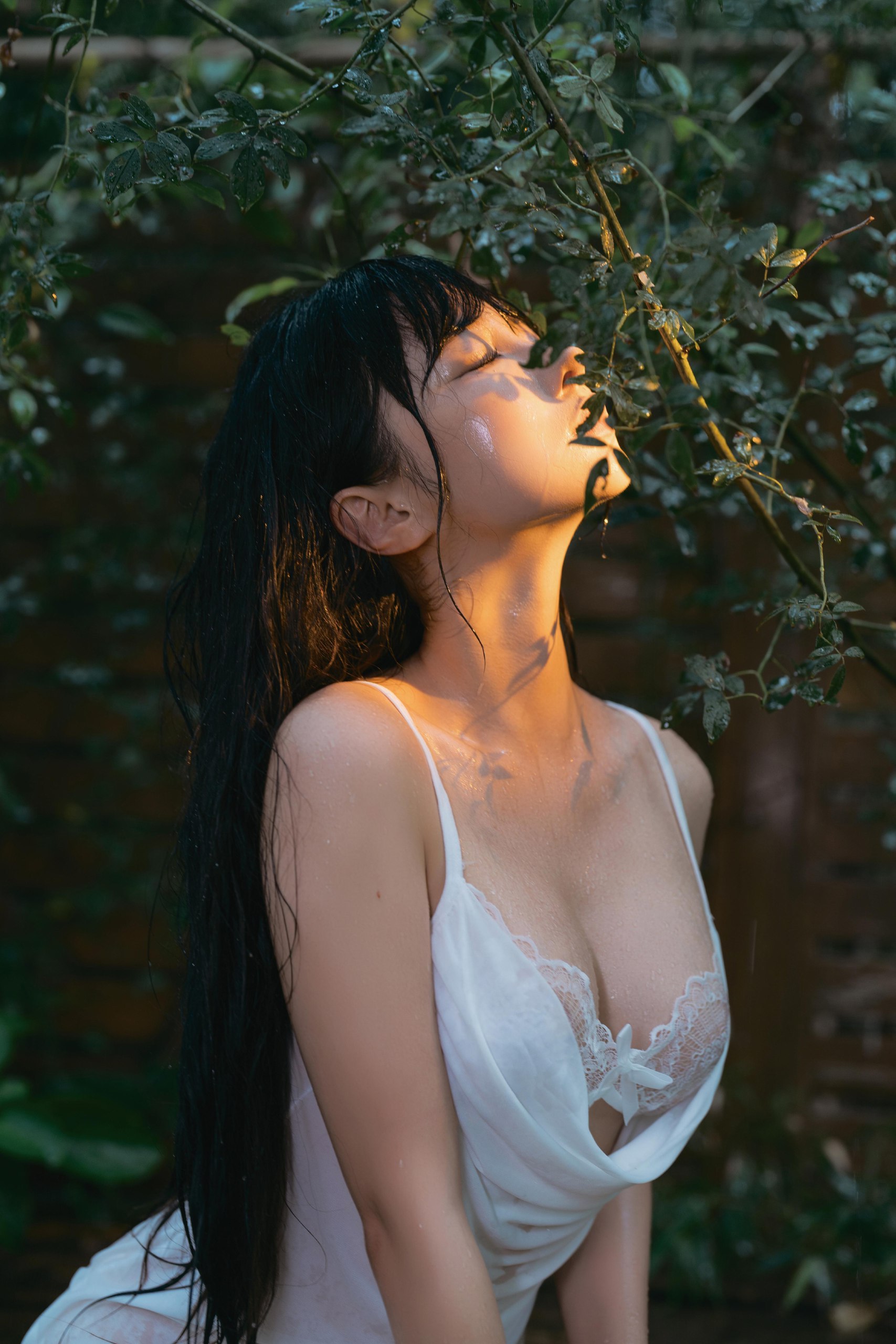 写真-2