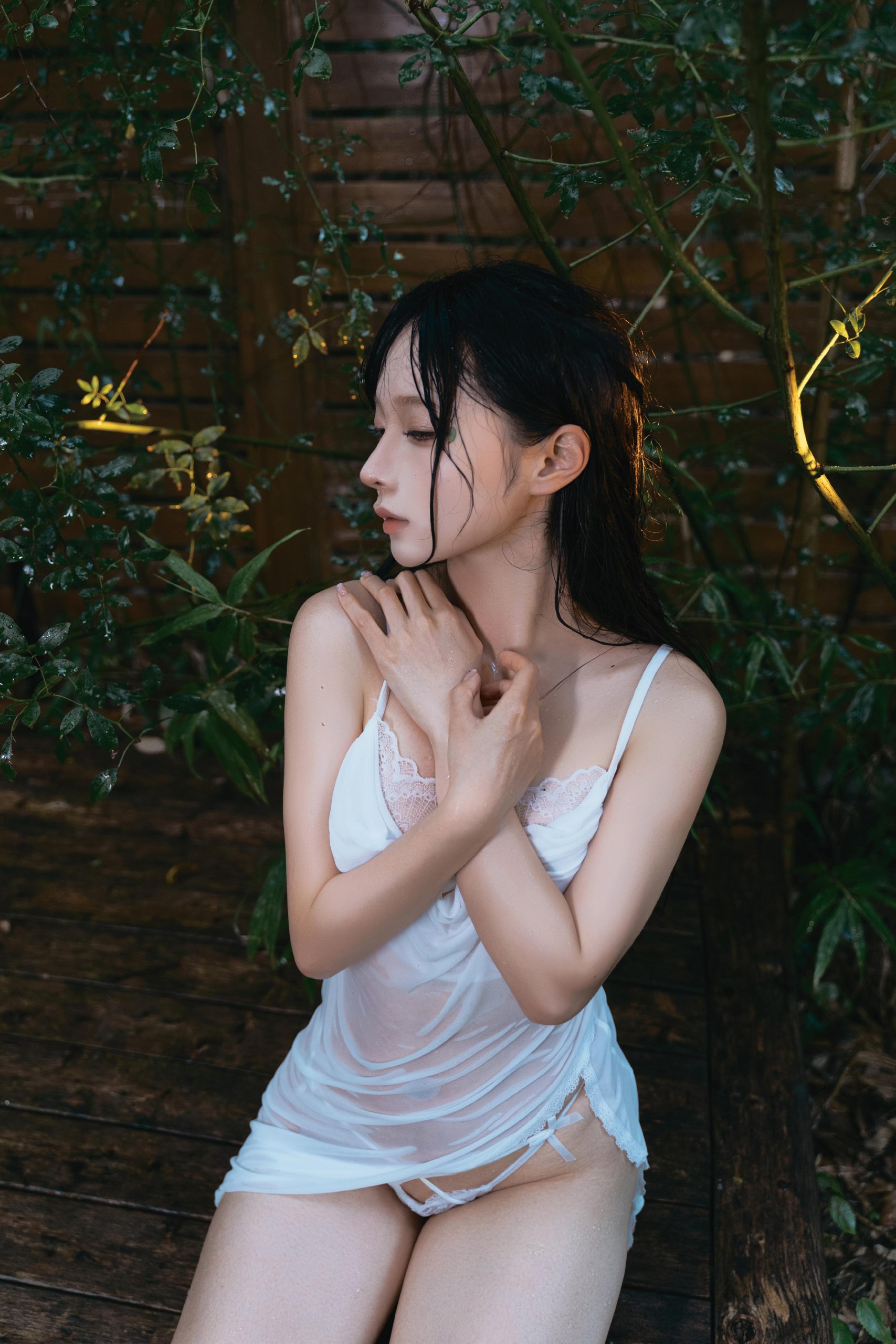 写真-8