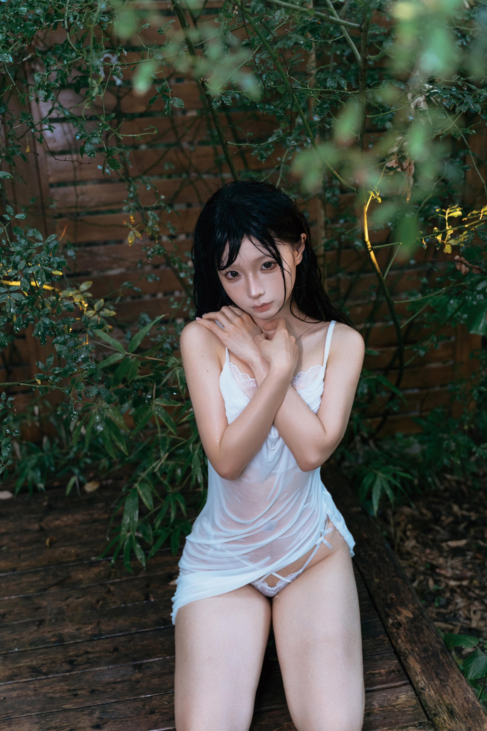 写真-33