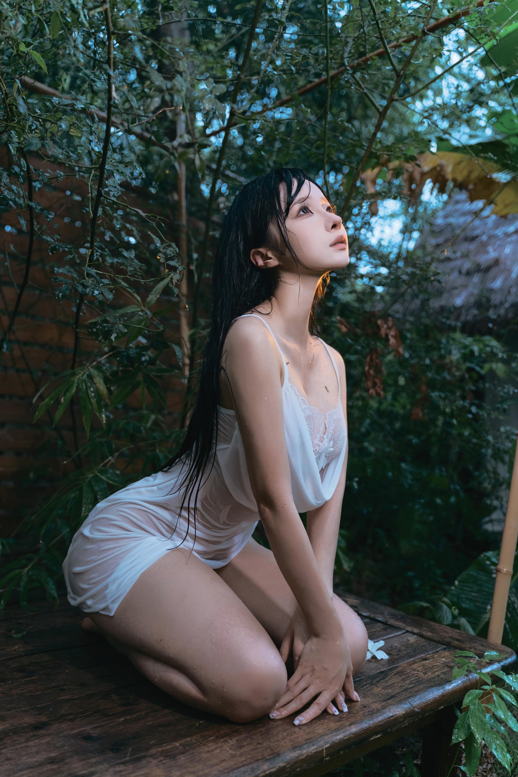 写真-38