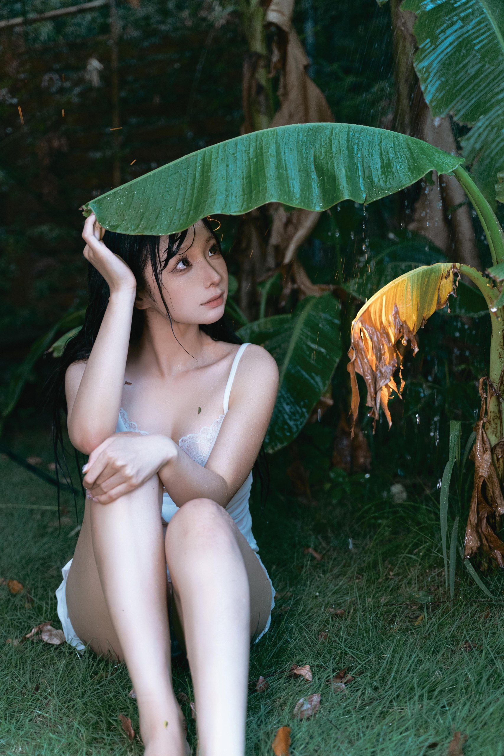 写真-43