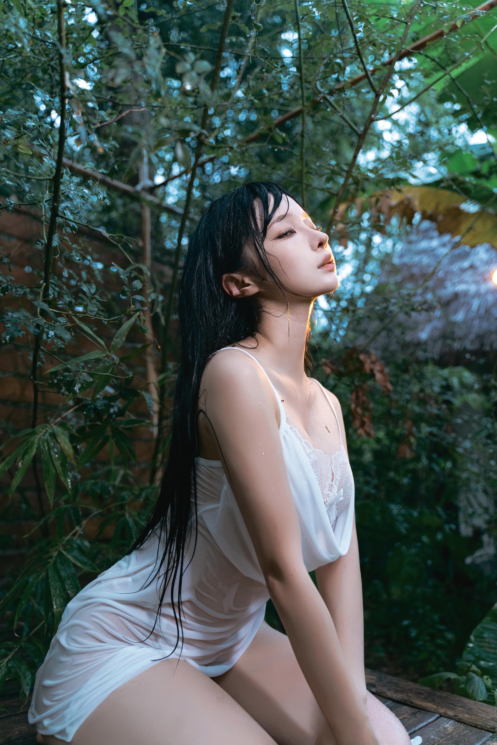 写真-46