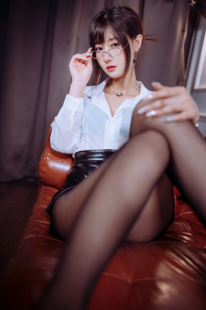写真-10