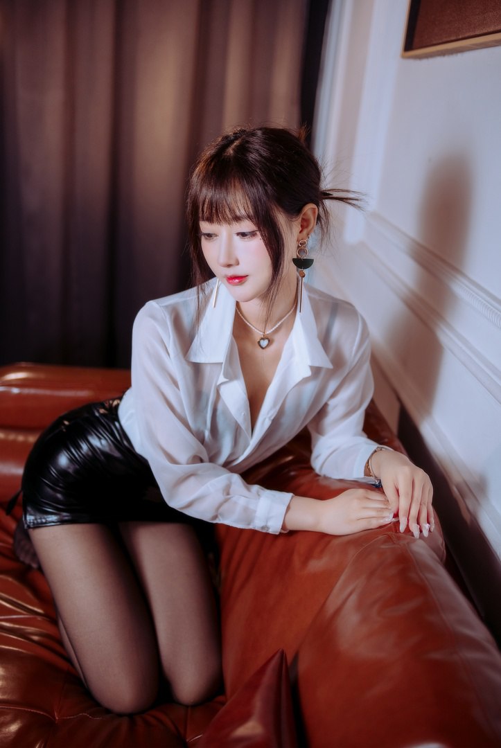 写真-6