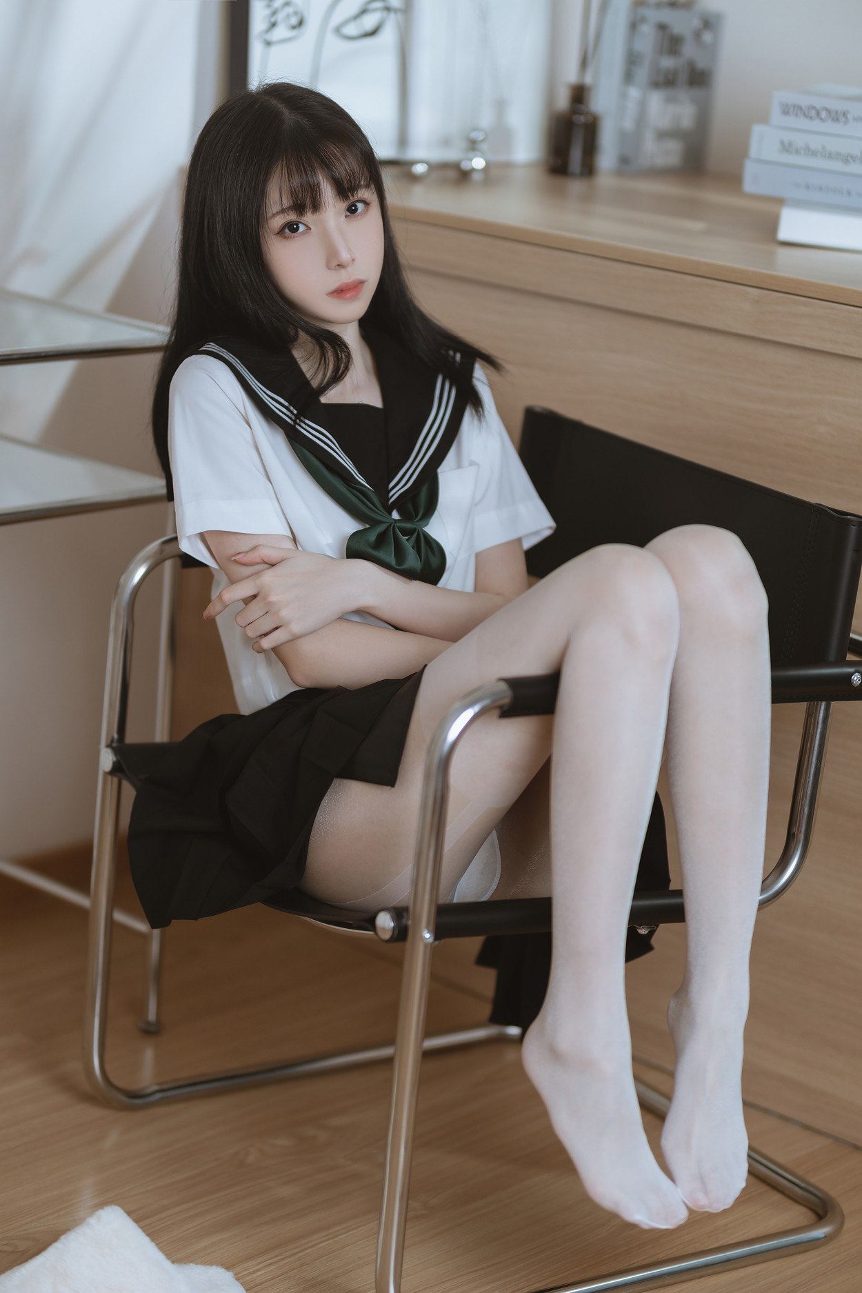 写真-1