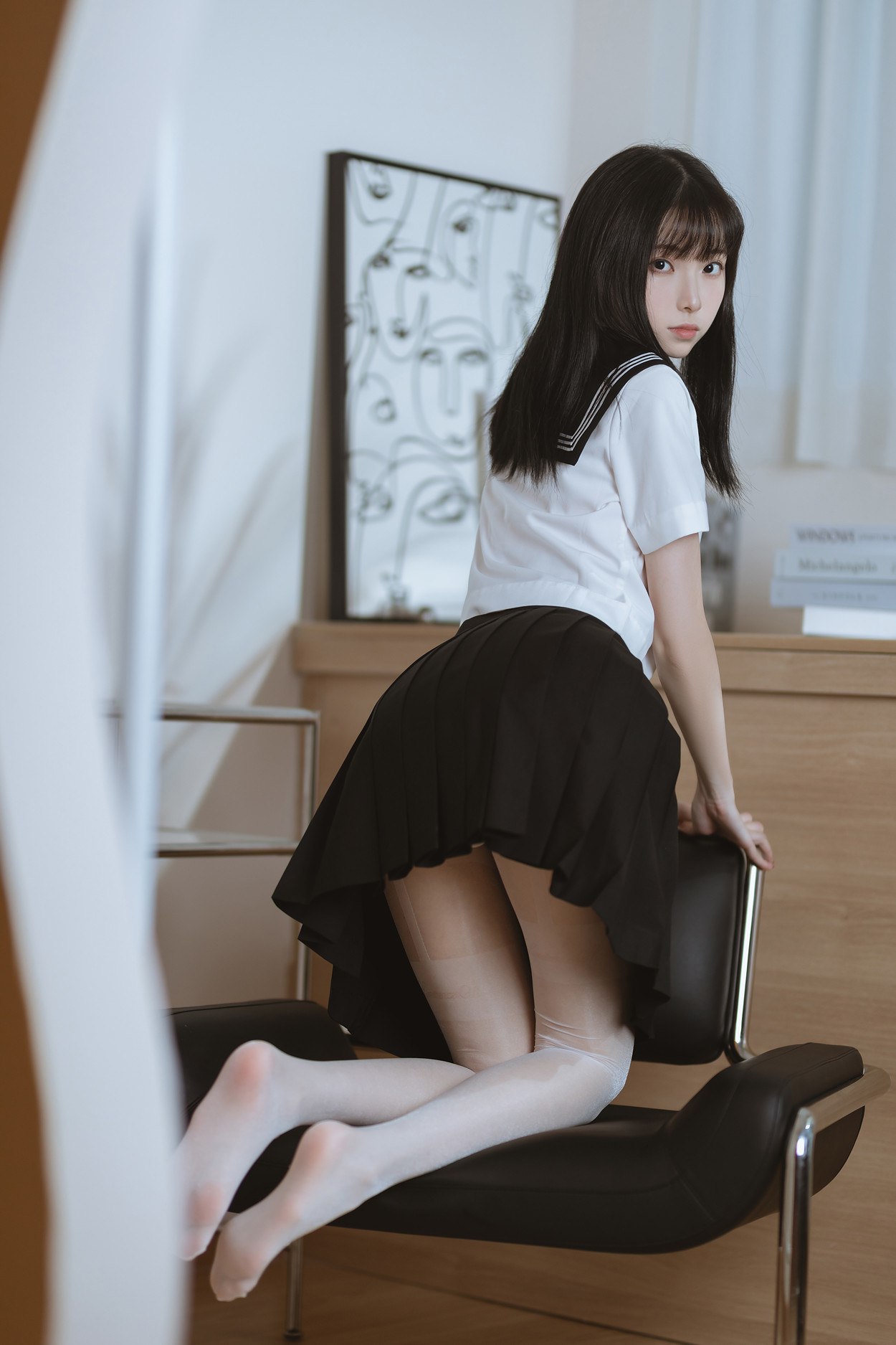 写真-6